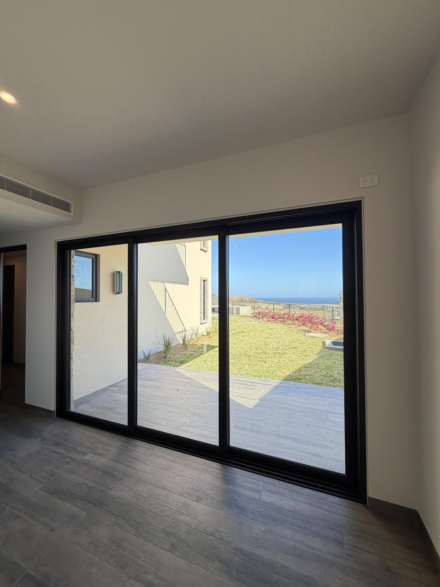 Ocean View Luxury Residence Condo, Alvar Pentgarden 3 Bedroom