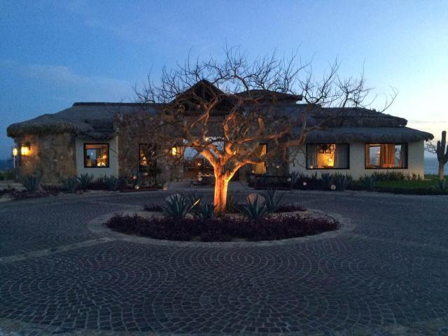 Ocean View Luxury Residence Condo, Alvar Pentgarden 3 Bedroom