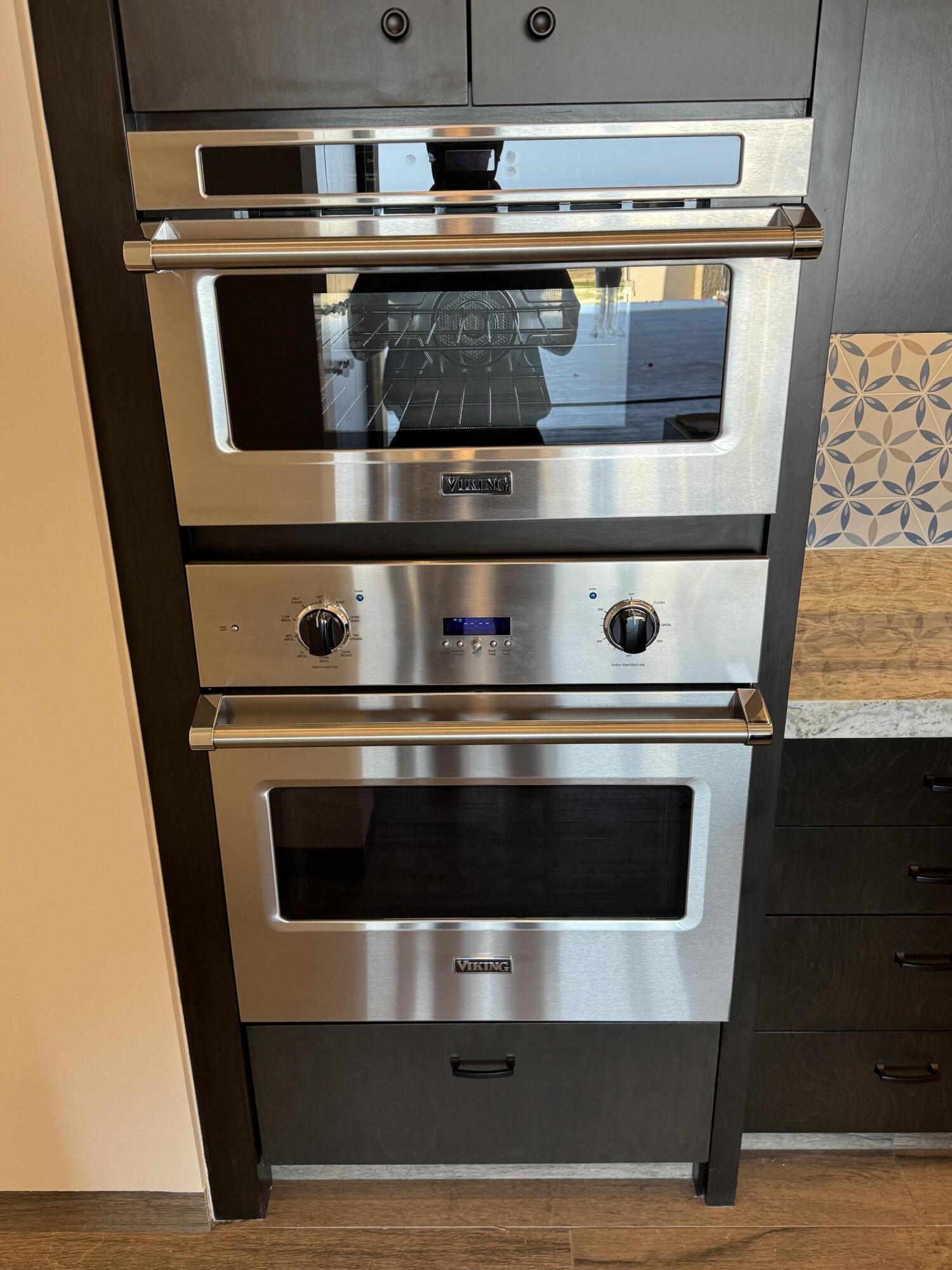 Ocean View Luxury Residence Condo, Alvar Pentgarden 3 Bedroom