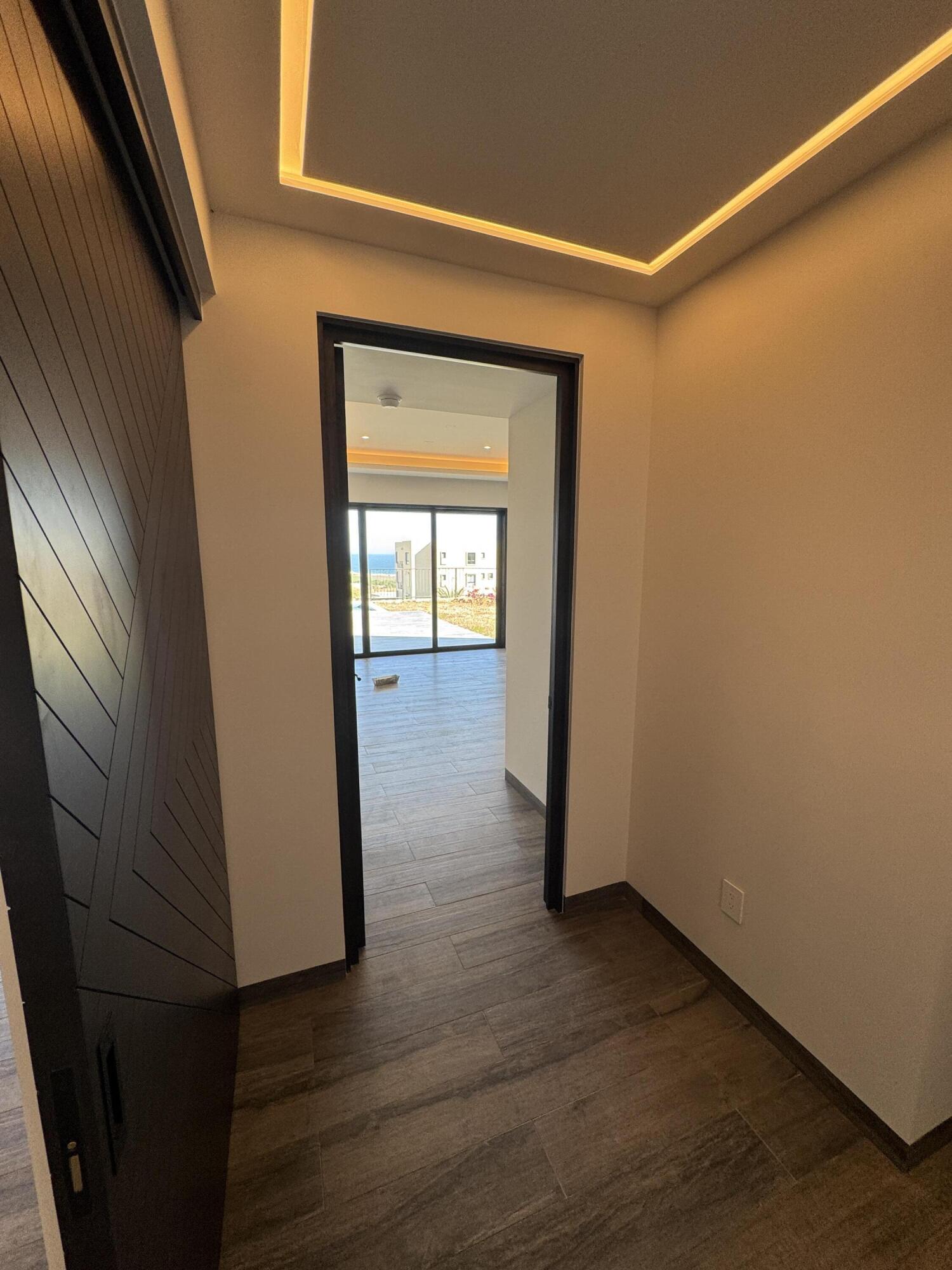 Ocean View Luxury Residence Condo, Alvar Pentgarden 3 Bedroom