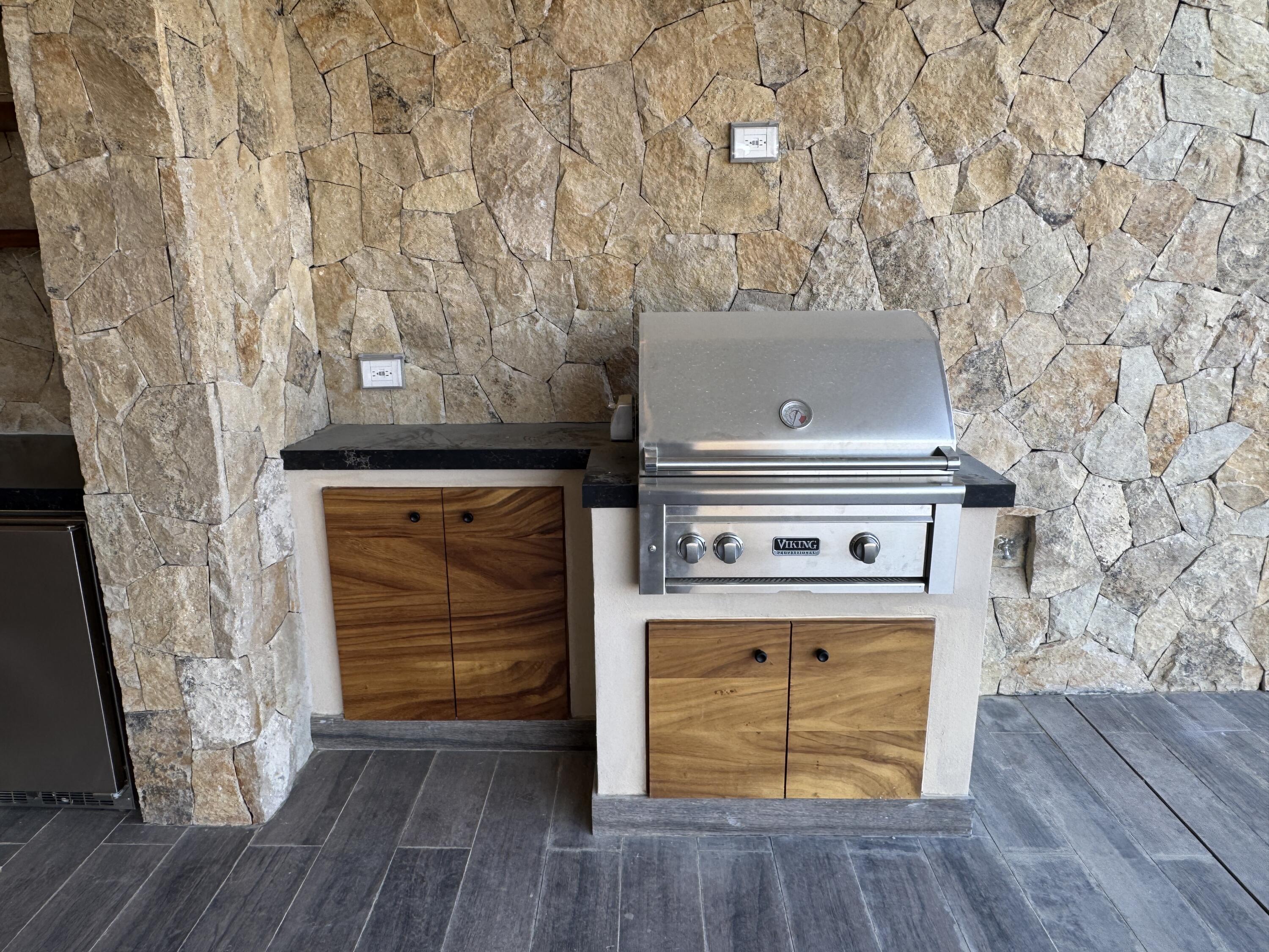 Ocean View Luxury Residence Condo, Alvar Pentgarden 3 Bedroom