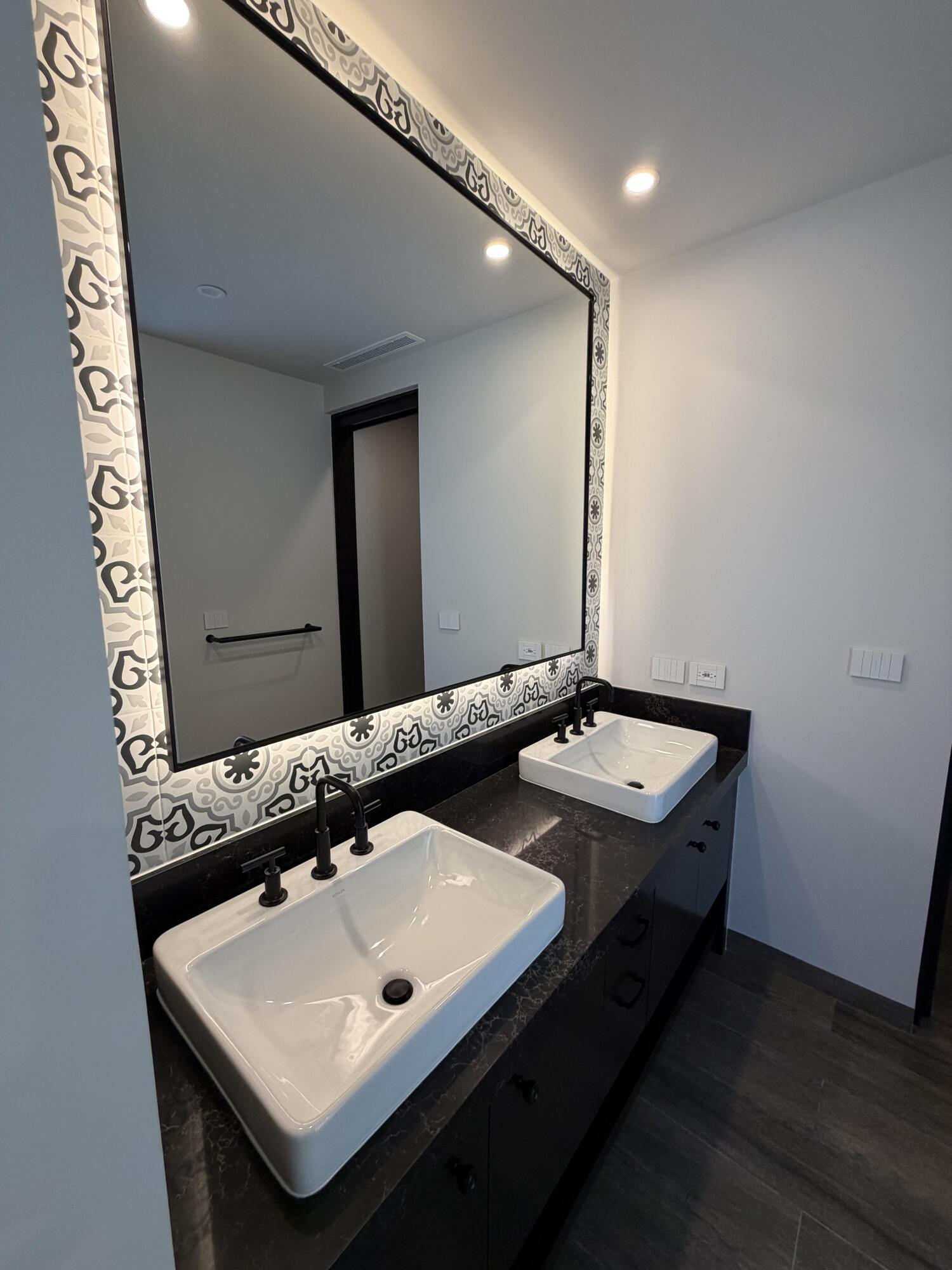 Ocean View Luxury Residence Condo, Alvar Pentgarden 3 Bedroom