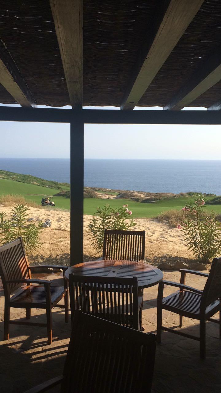 Ocean View Luxury Residence Condo, Alvar Pentgarden 3 Bedroom