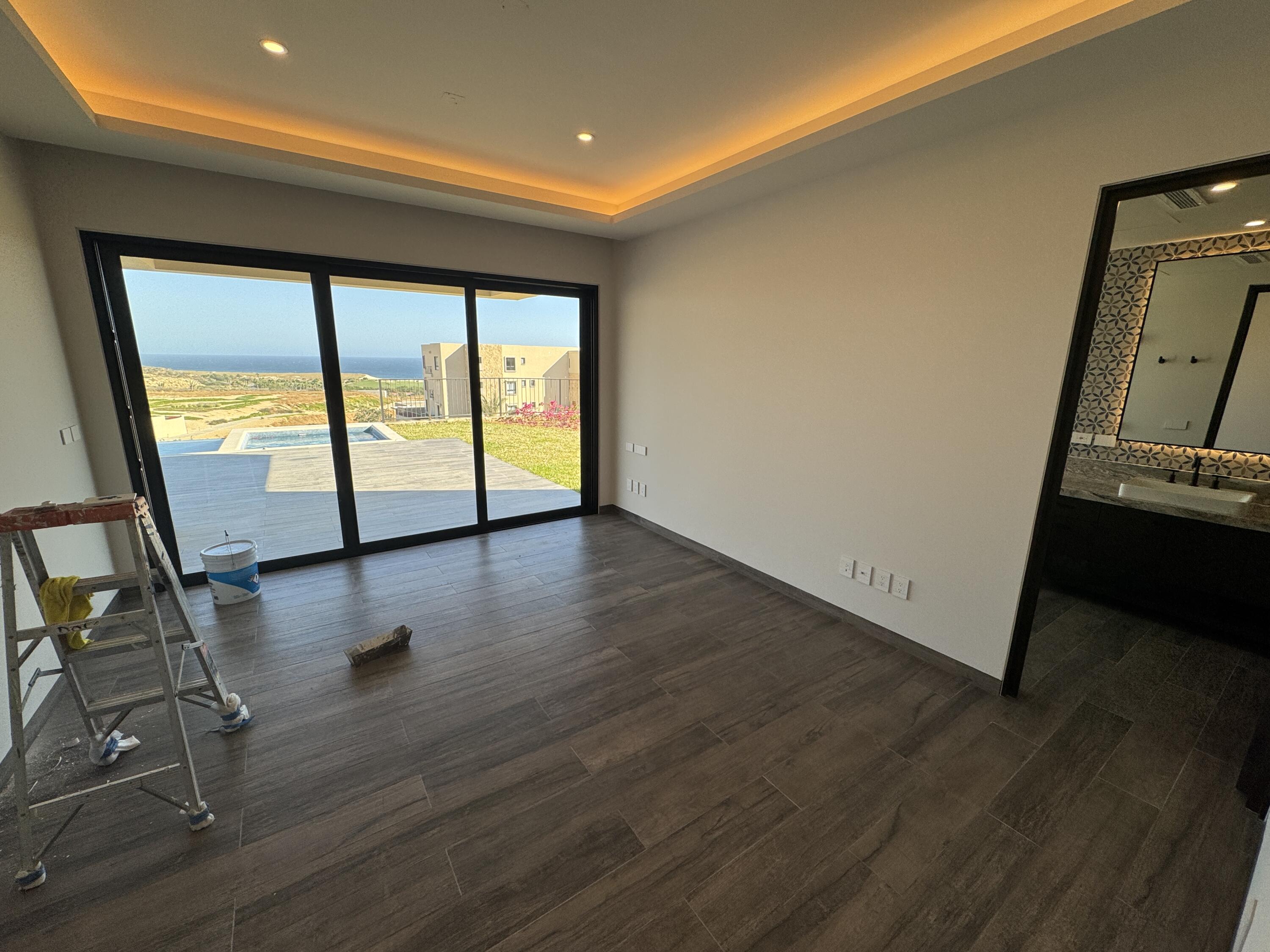 Ocean View Luxury Residence Condo, Alvar Pentgarden 3 Bedroom