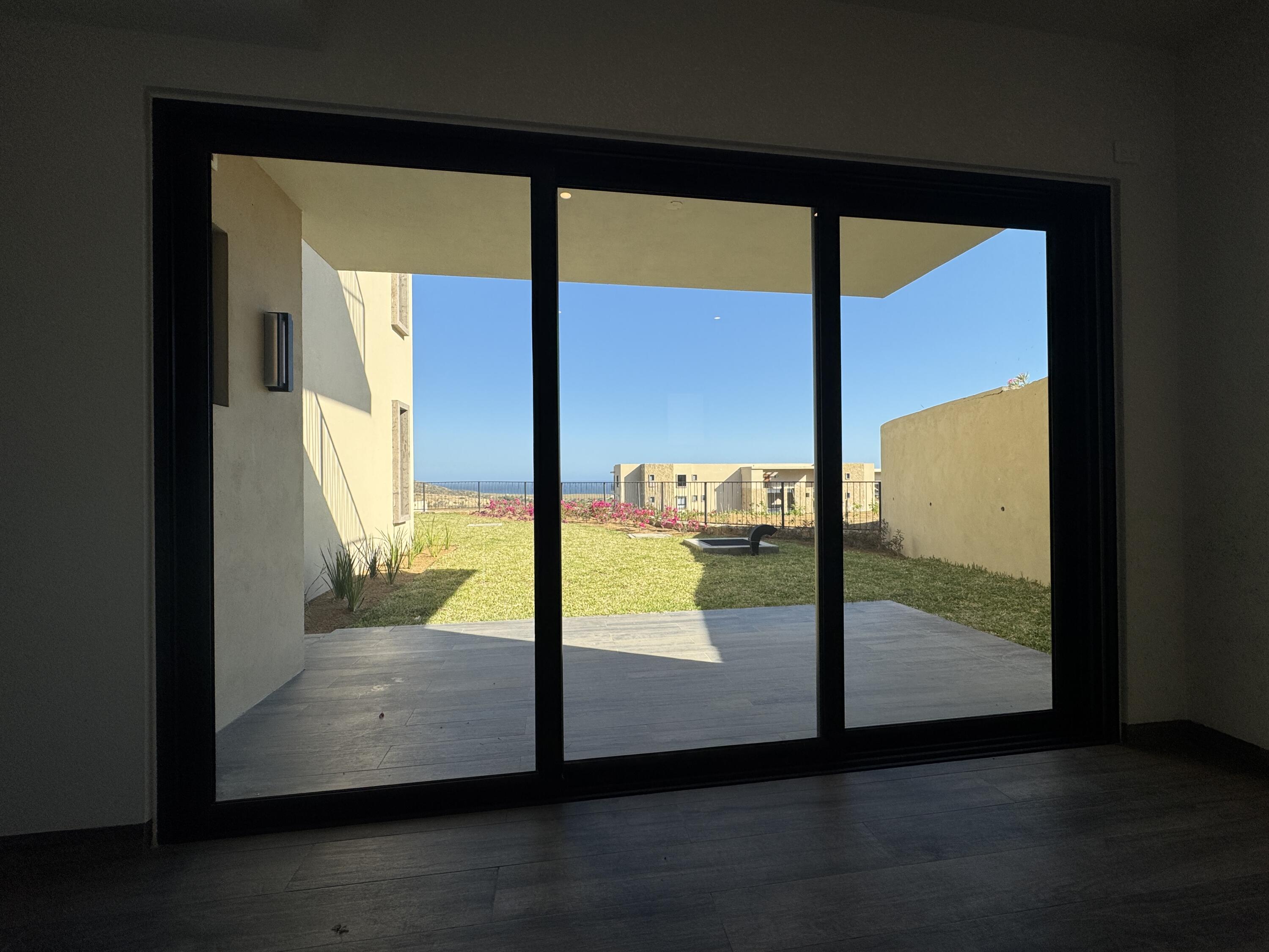 Ocean View Luxury Residence Condo, Alvar Pentgarden 3 Bedroom