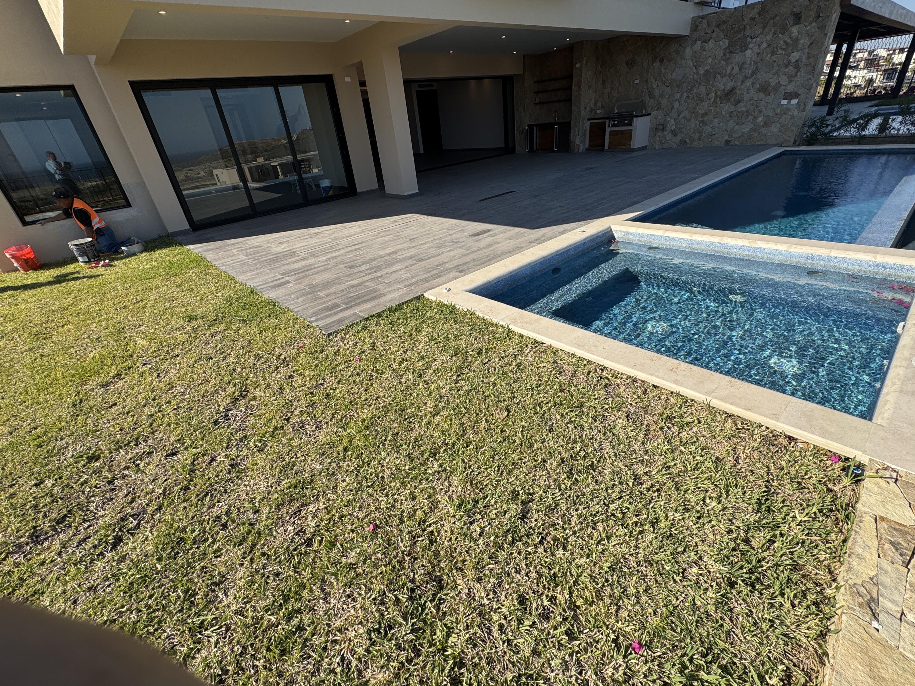 Ocean View Luxury Residence Condo, Alvar Pentgarden 3 Bedroom