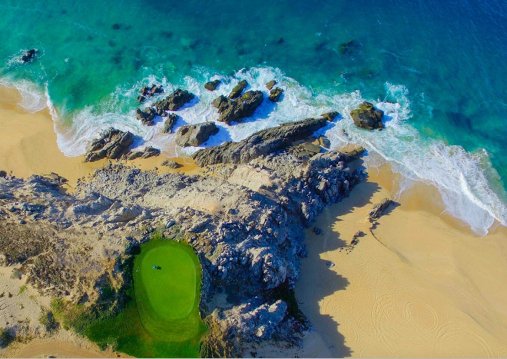 Ocean View Luxury Residence Condo, Alvar Pentgarden 3 Bedroom