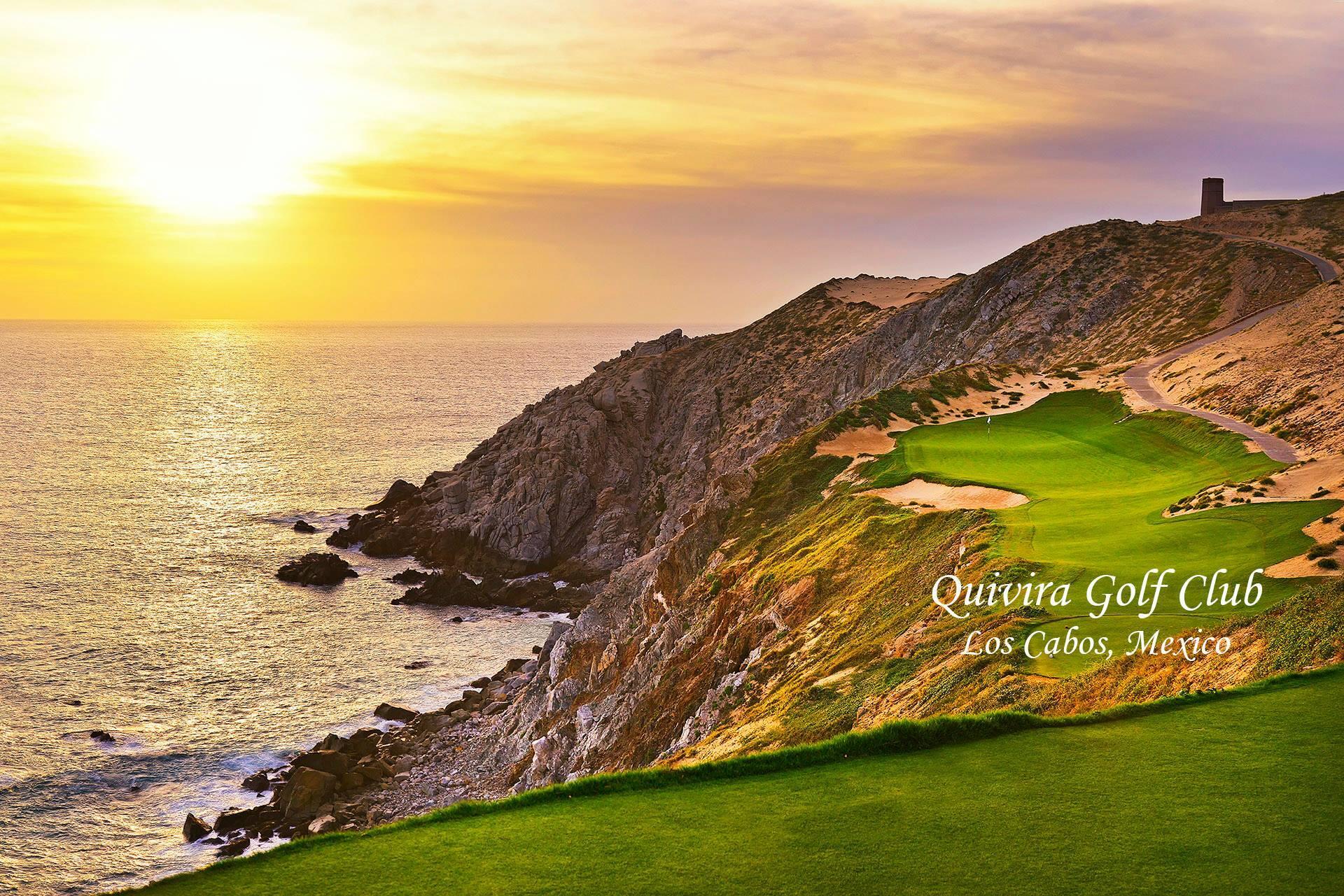 Great Ocean views, Copala Garden Level