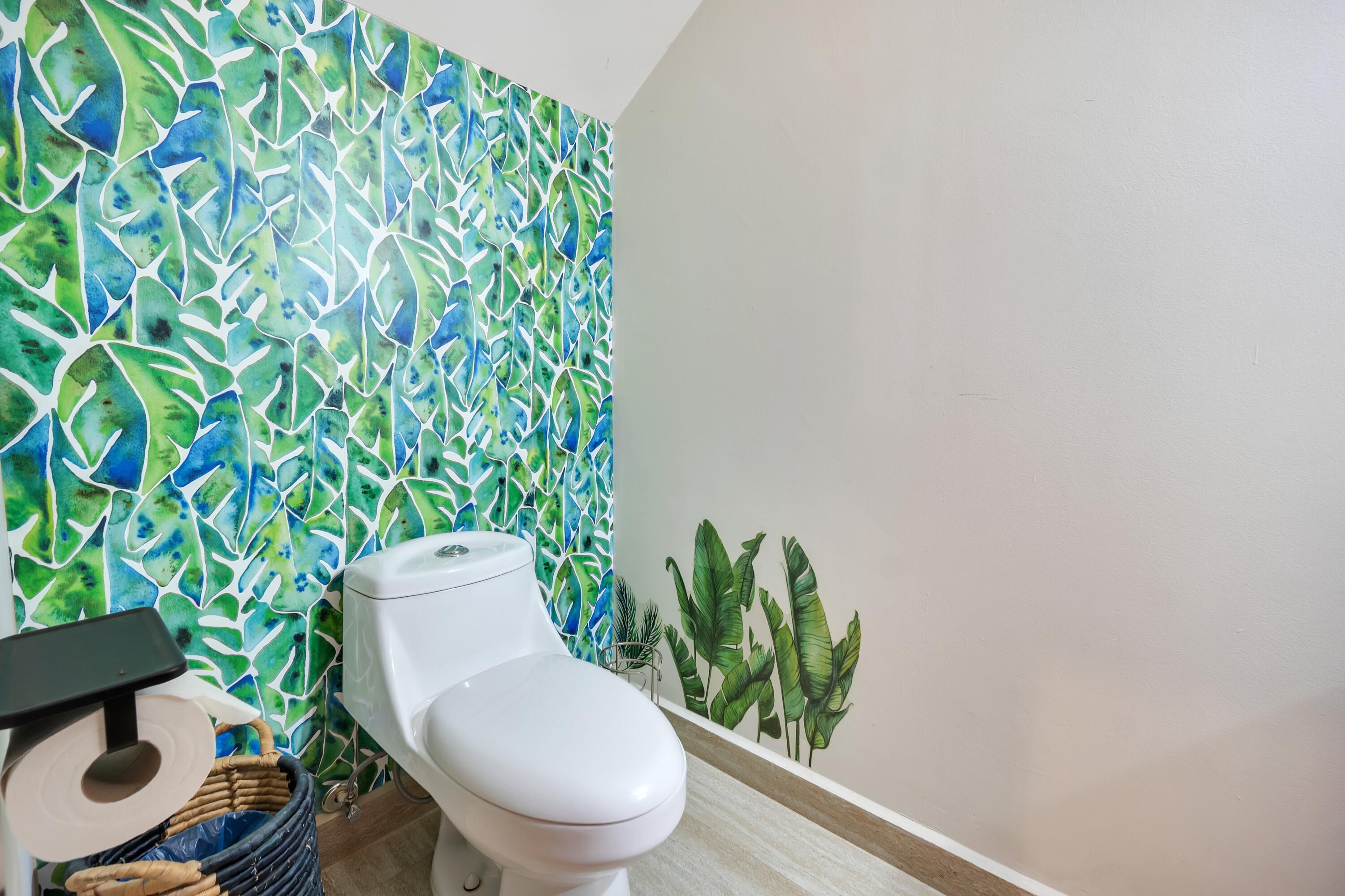 Vista Vela Home, 103