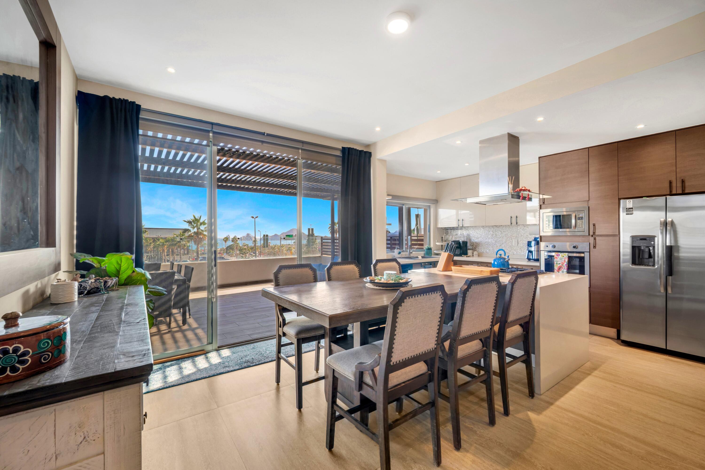 Vista Vela Home, 103