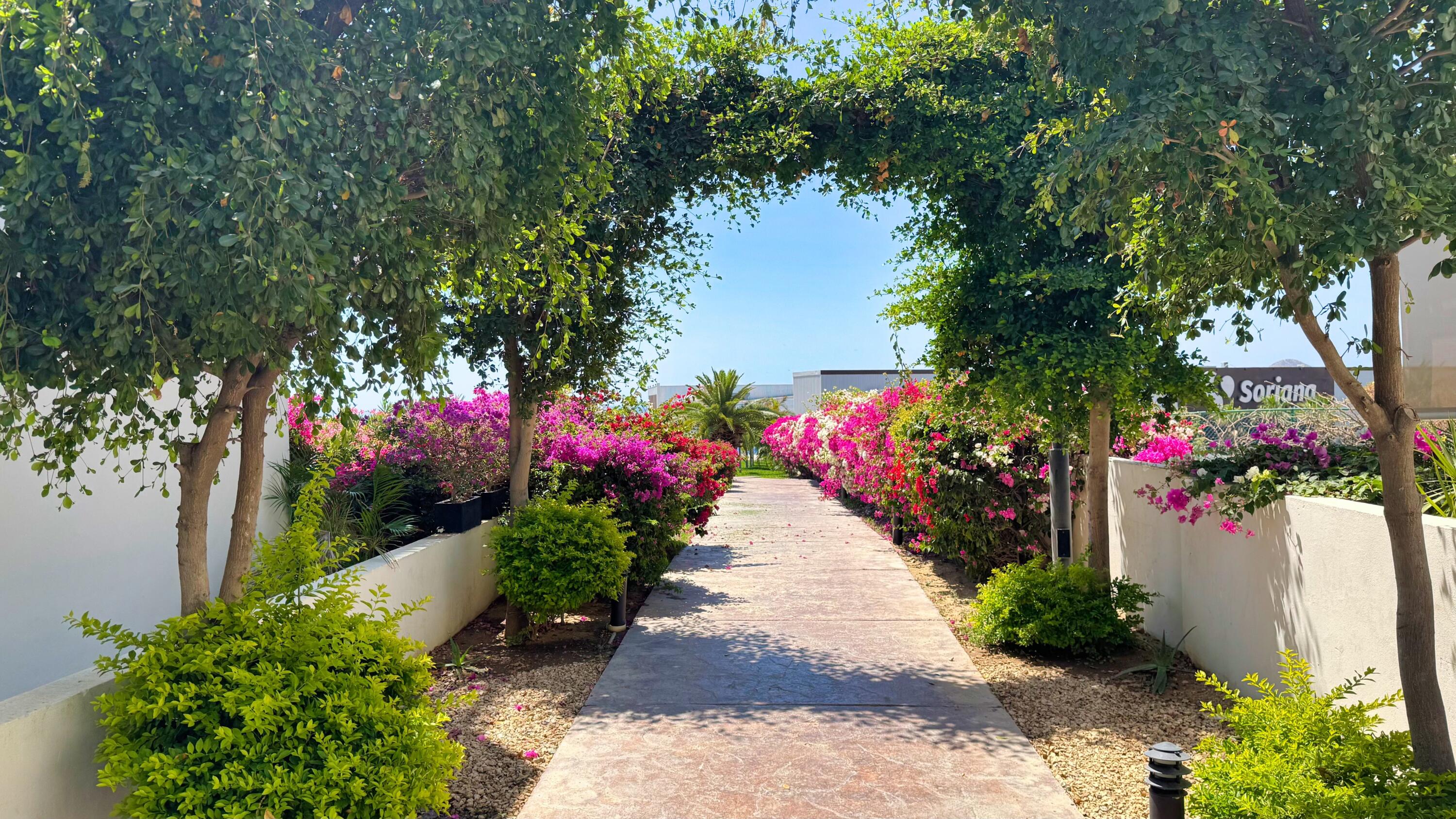 Vista Vela Home, 103