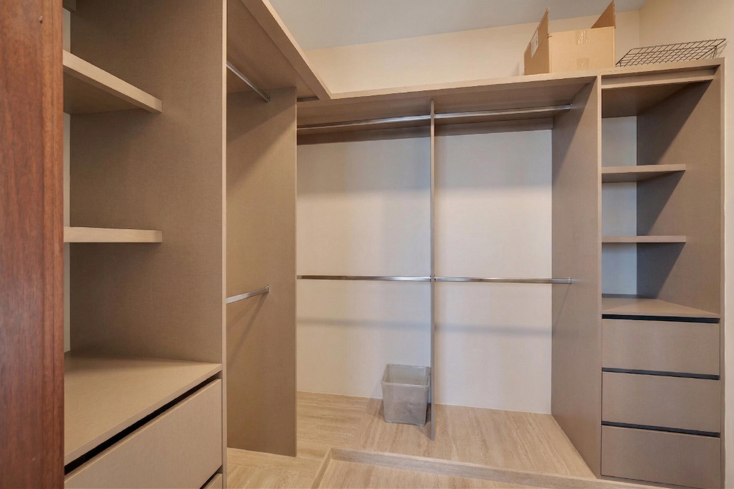 Vista Vela Home, 103