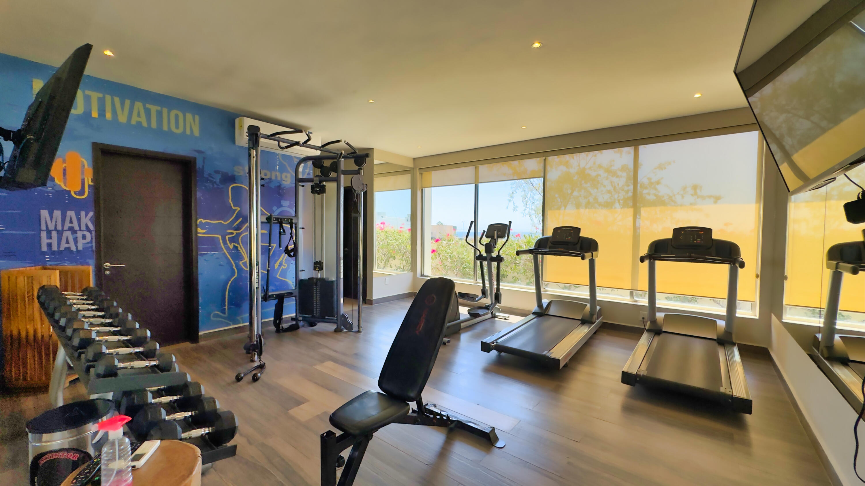 Vista Vela Home, 103