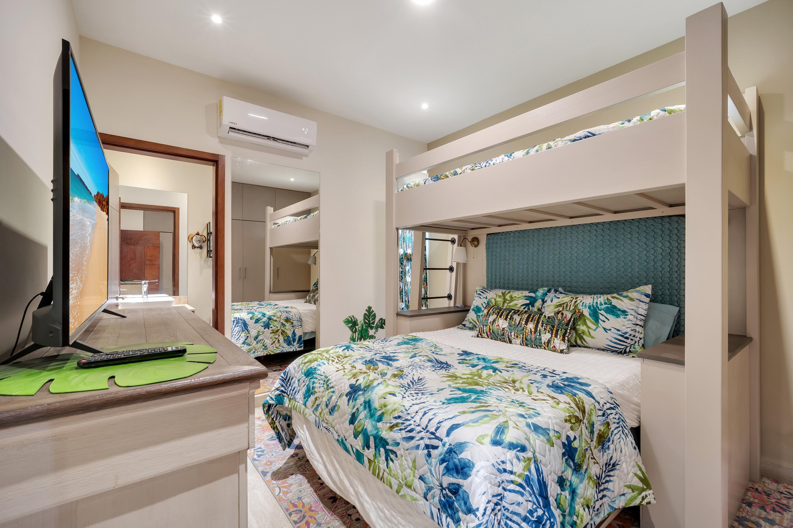 Vista Vela Home, 103