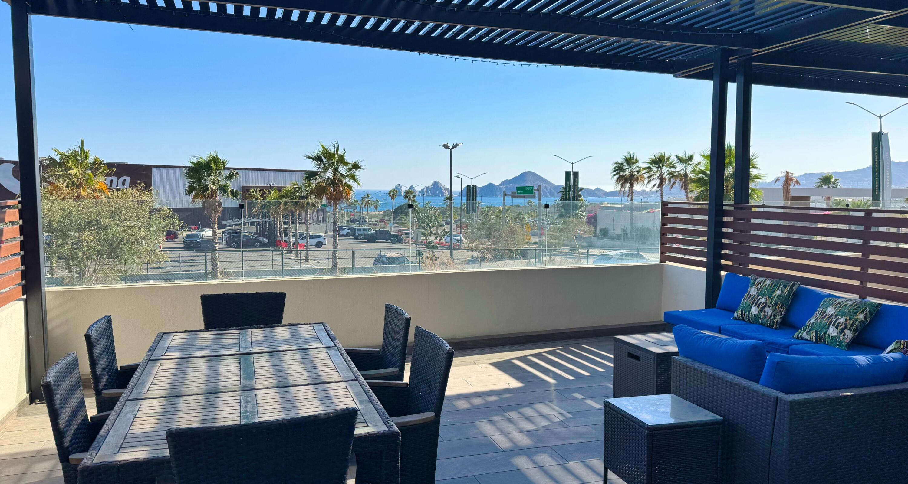 Vista Vela Home, 103