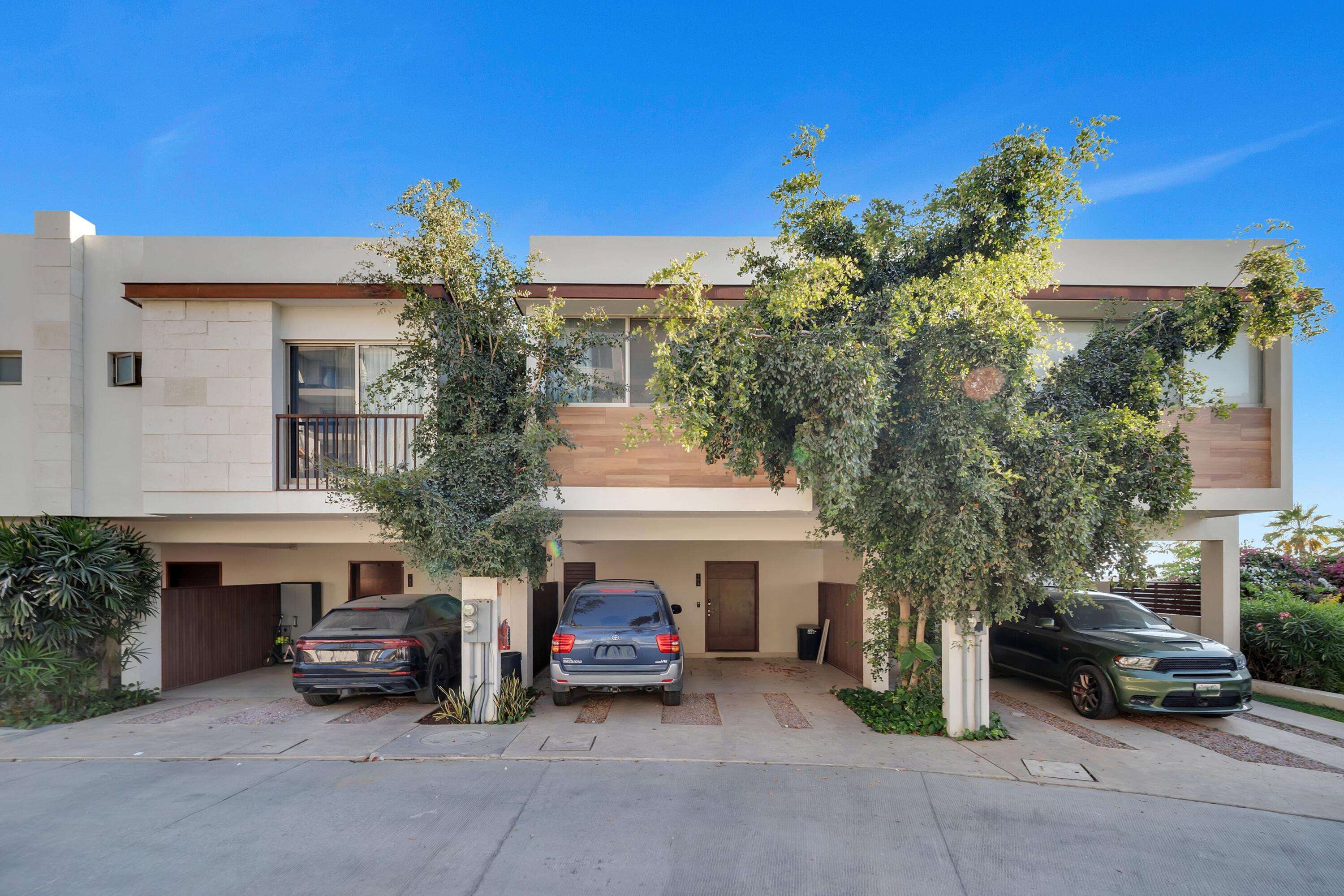 Vista Vela Home, 103