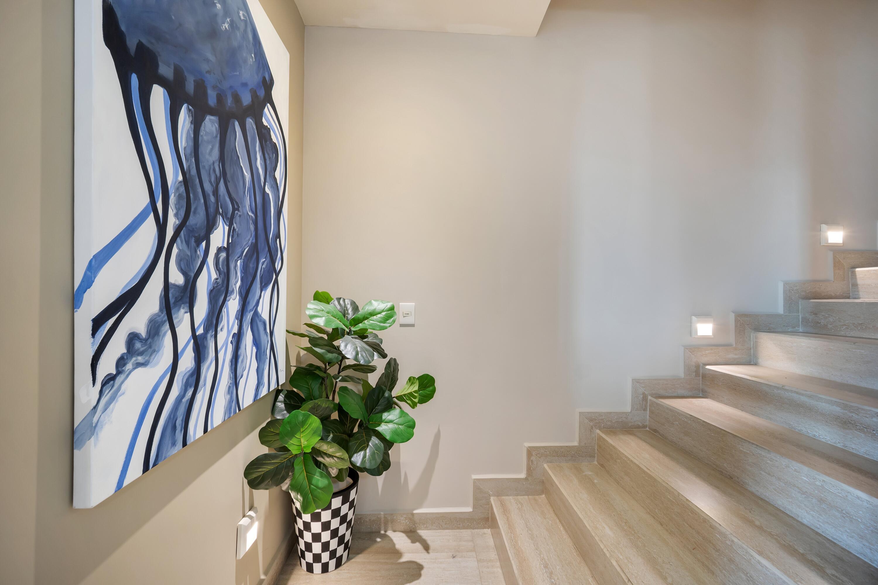 Vista Vela Home, 103