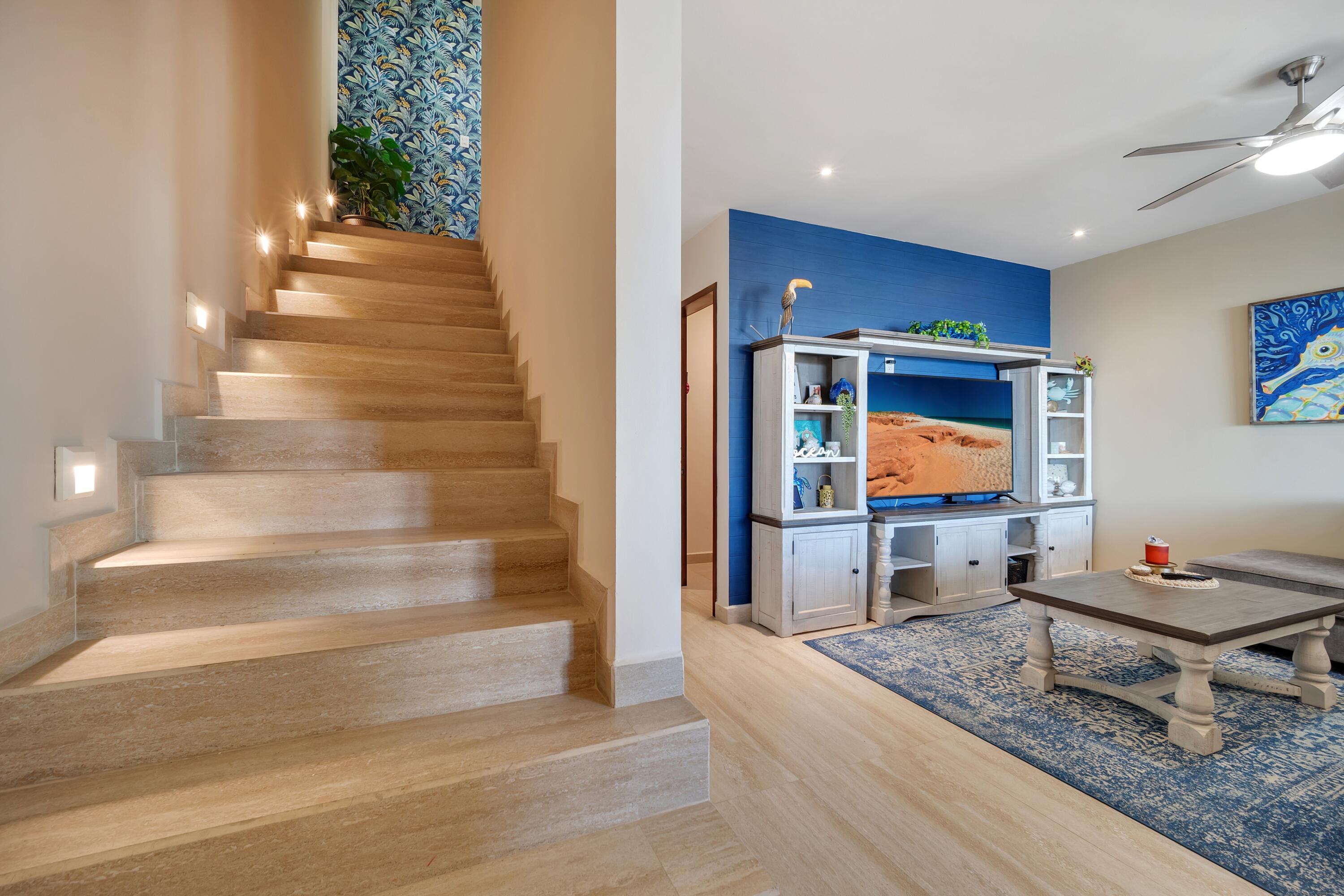 Vista Vela Home, 103