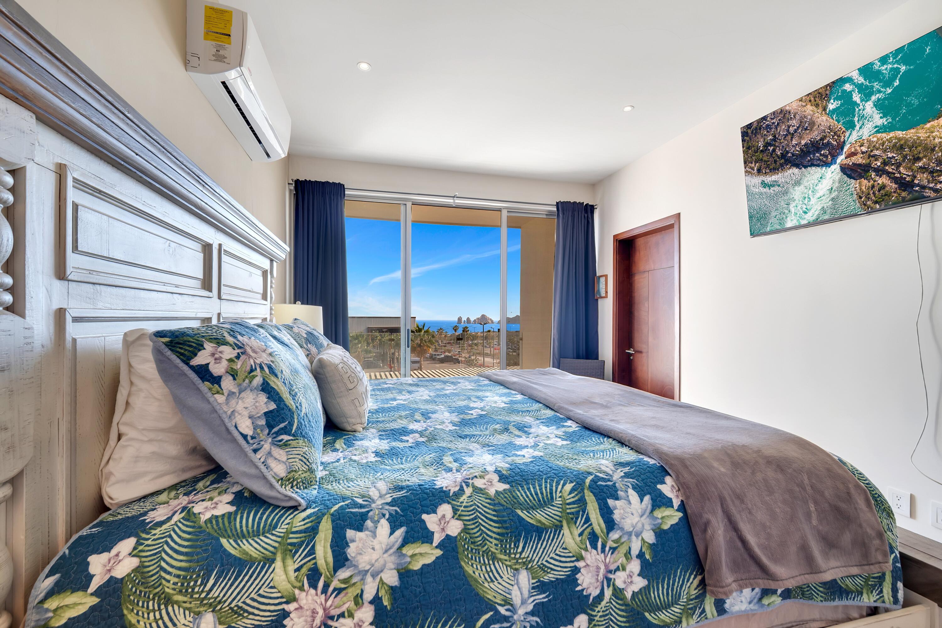 Vista Vela Home, 103