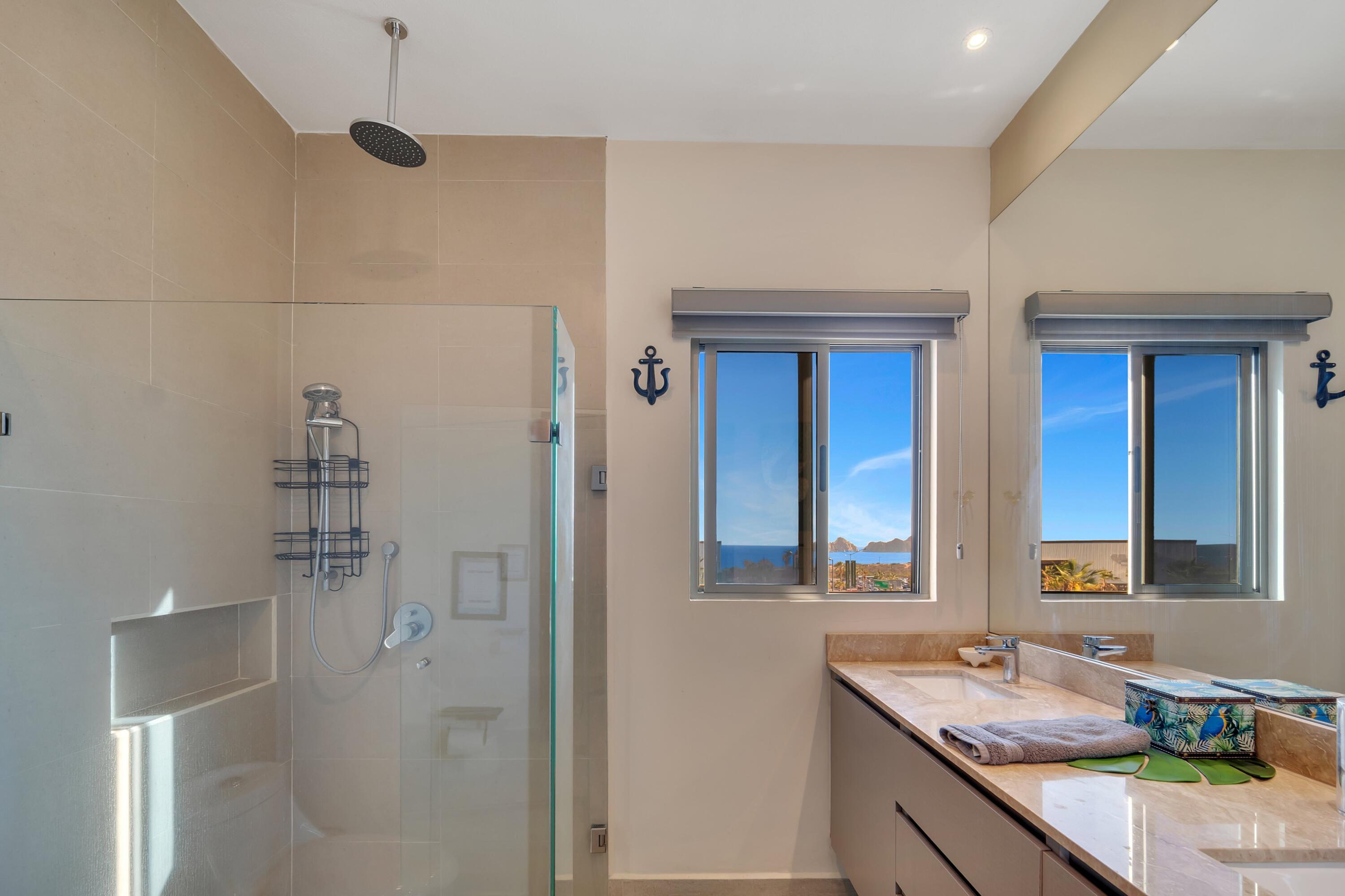 Vista Vela Home, 103