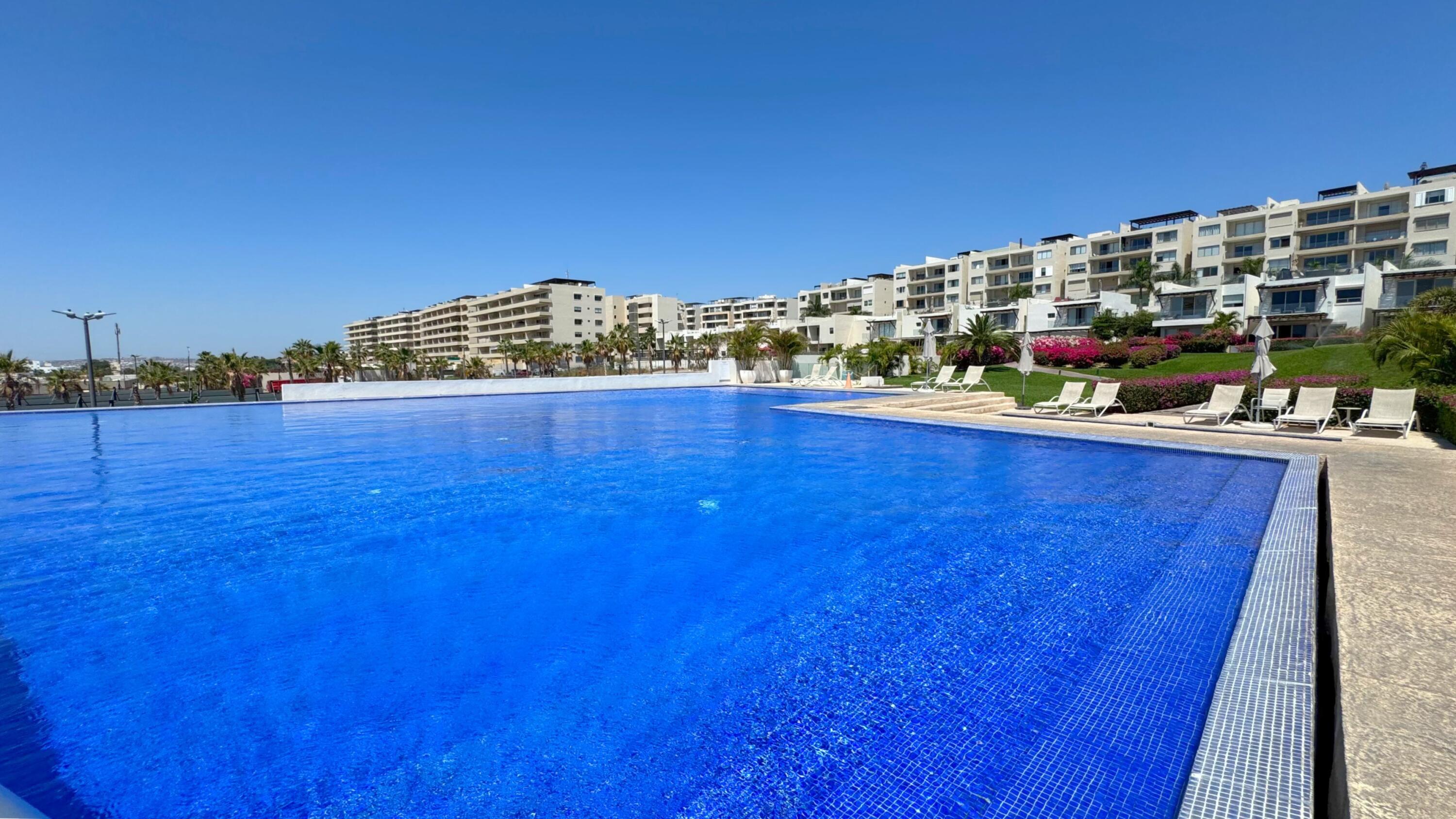 Vista Vela Home, 103