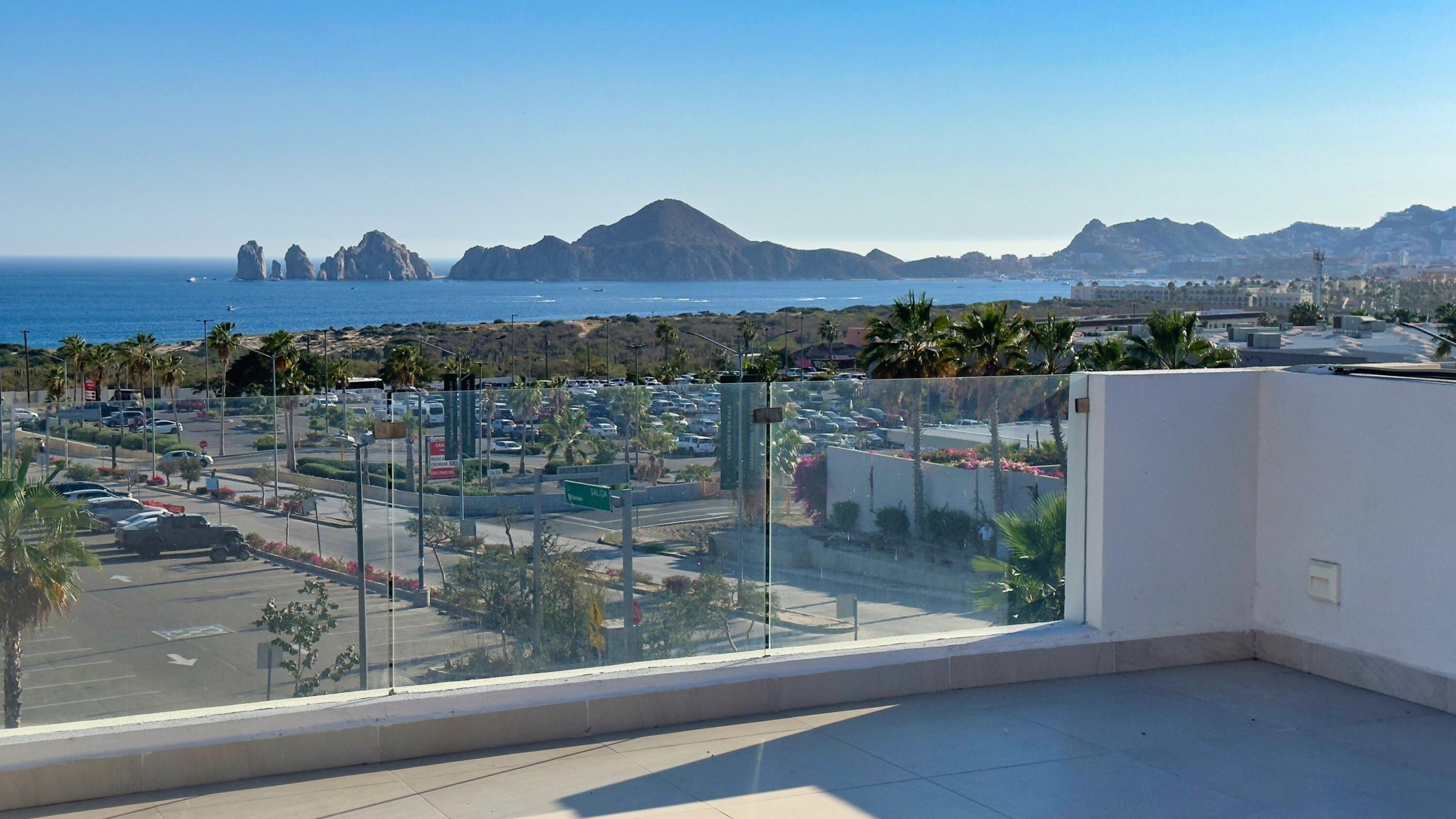 Vista Vela Home, 103