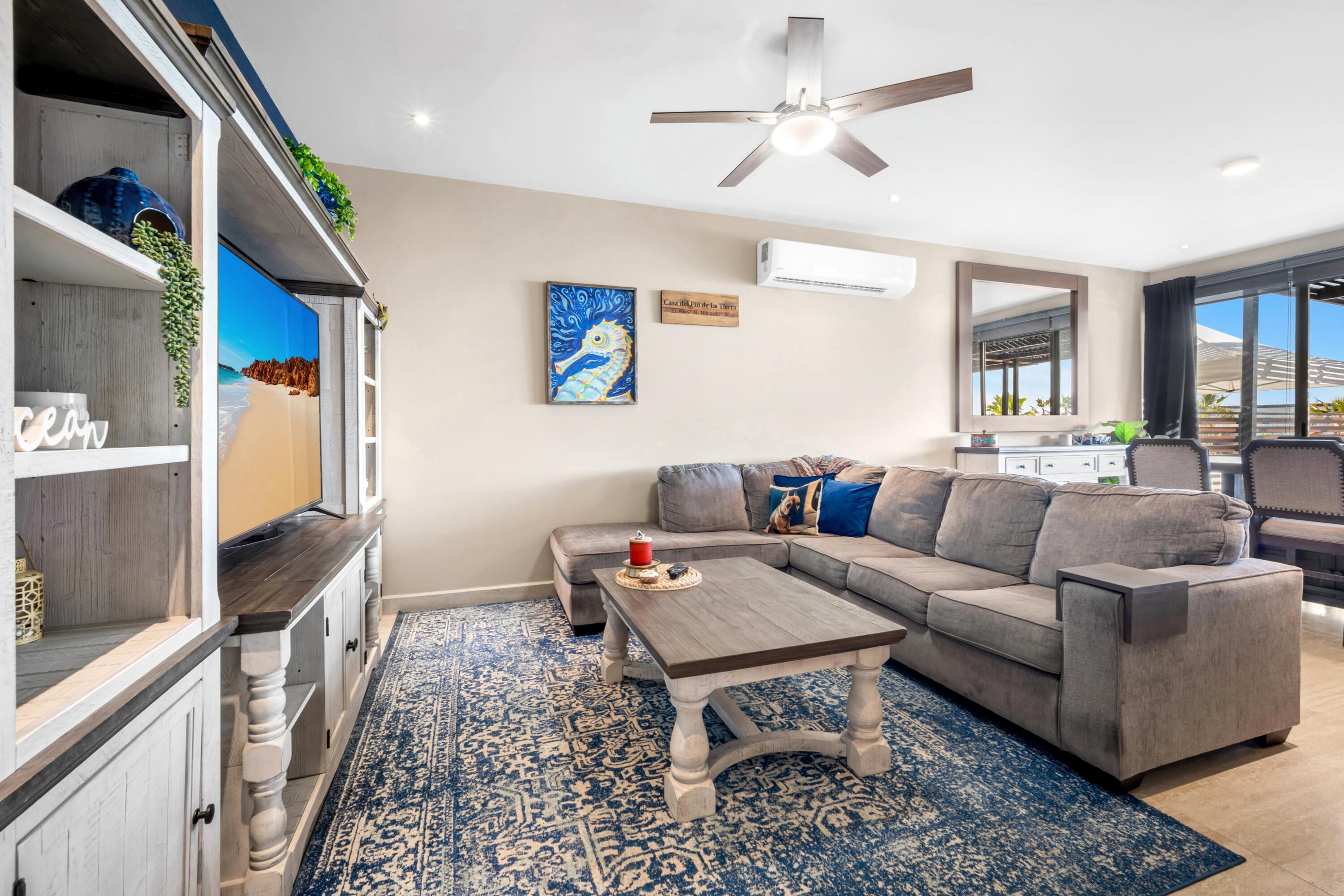 Vista Vela Home, 103