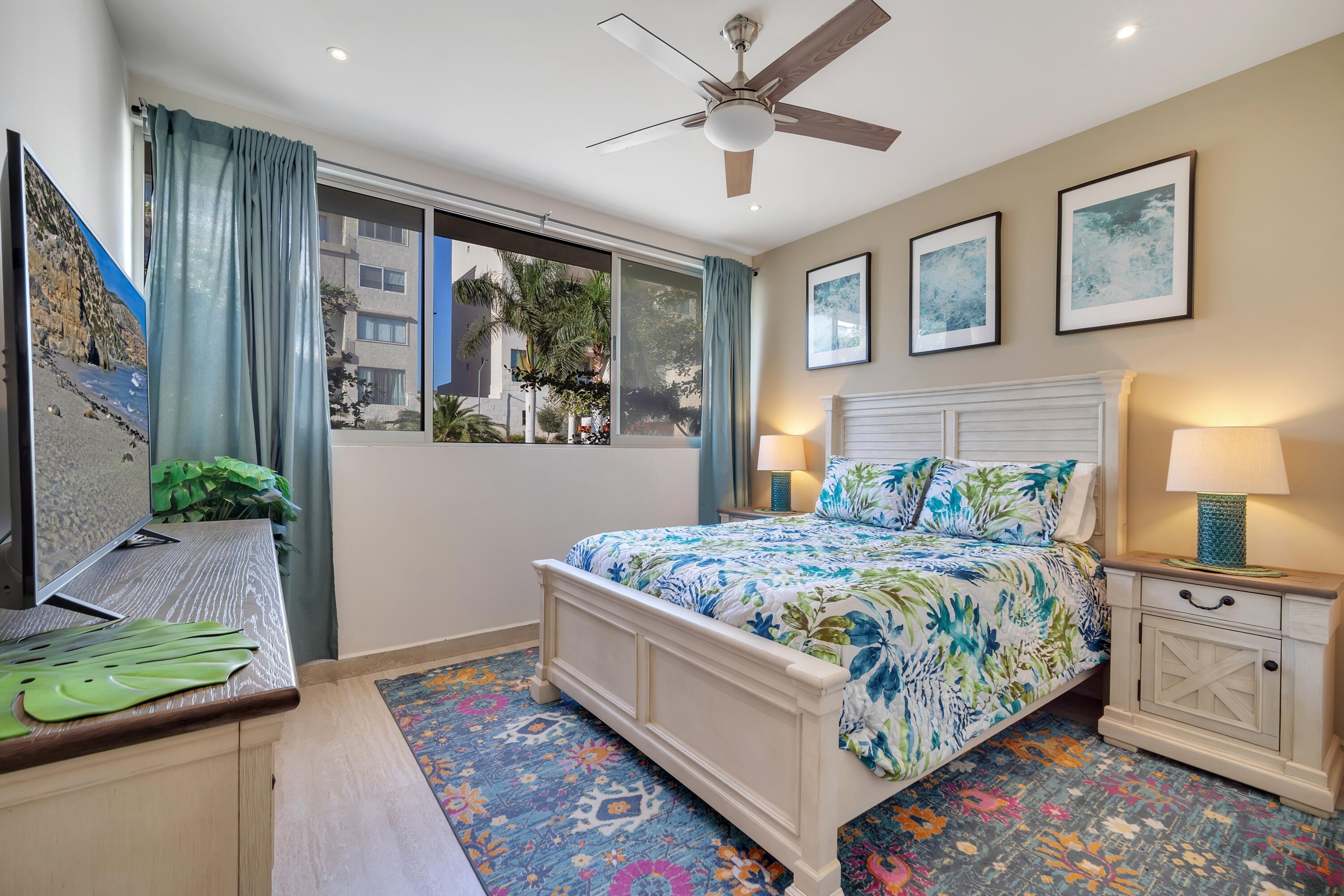 Vista Vela Home, 103