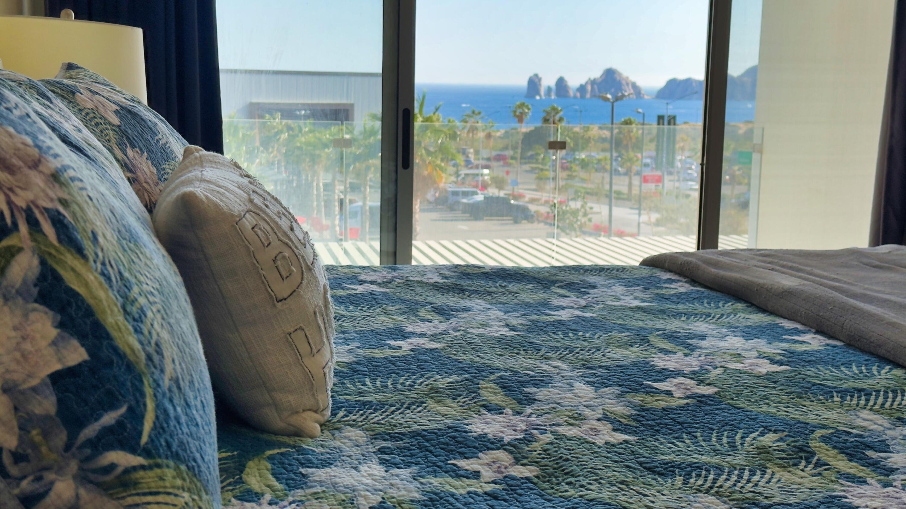 Vista Vela Home, 103