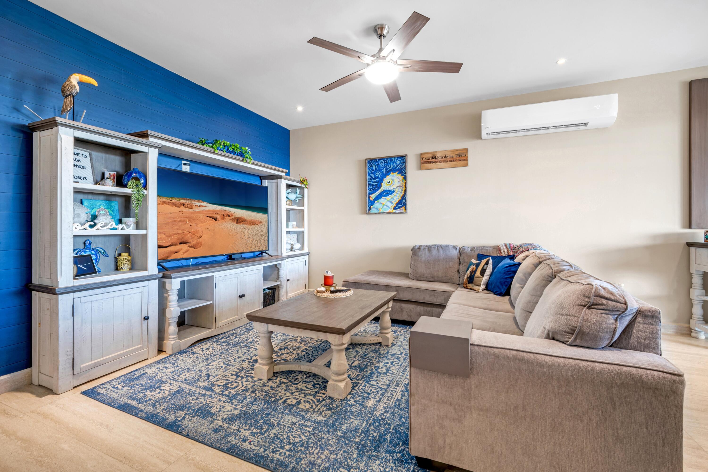 Vista Vela Home, 103