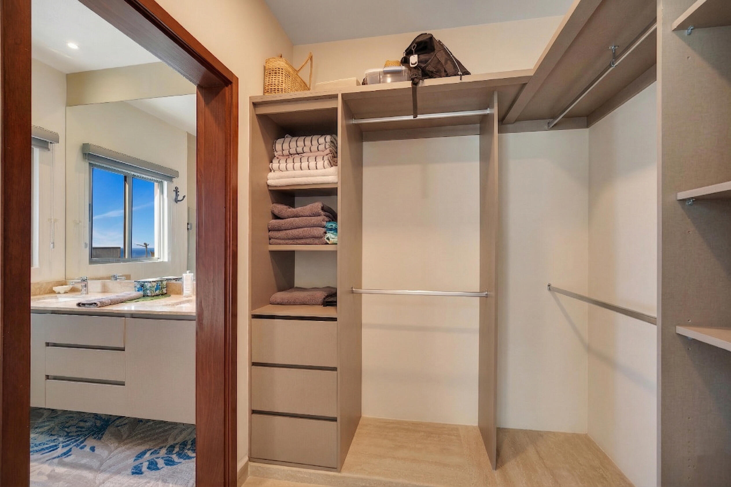 Vista Vela Home, 103