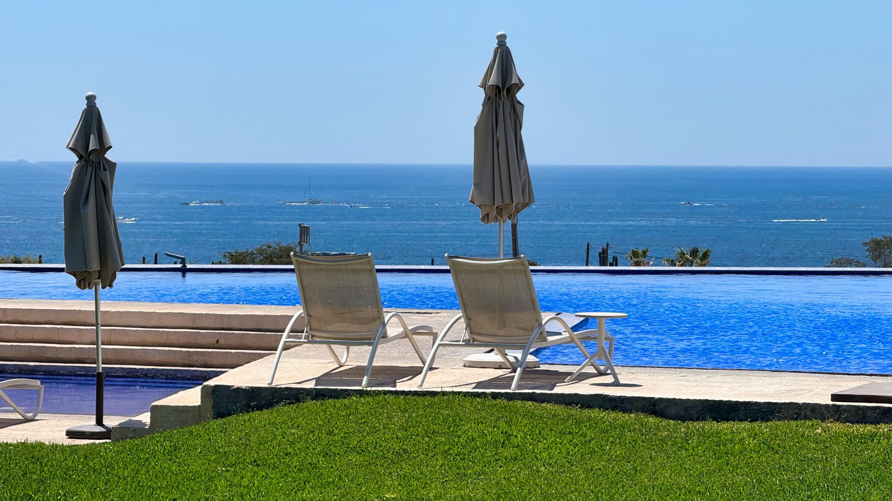 Vista Vela Home, 103