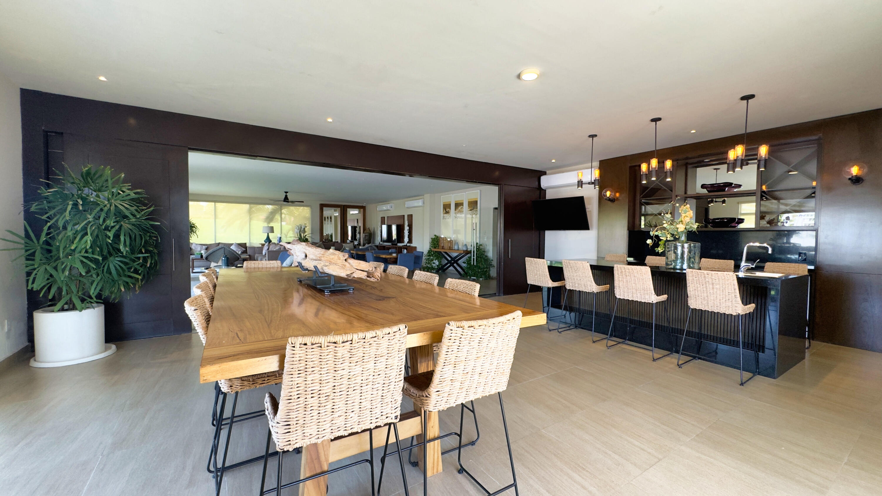 Vista Vela Home, 103