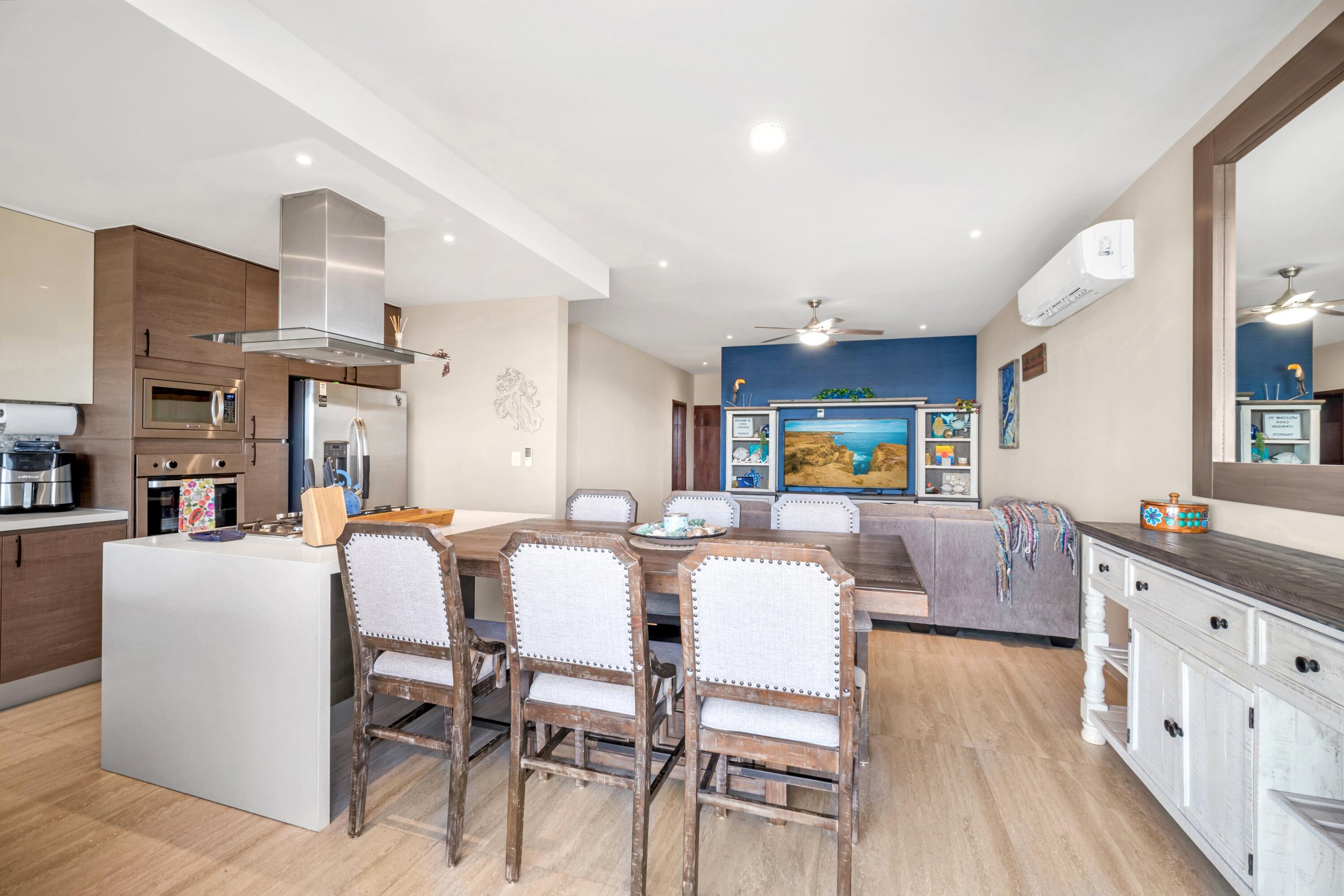 Vista Vela Home, 103