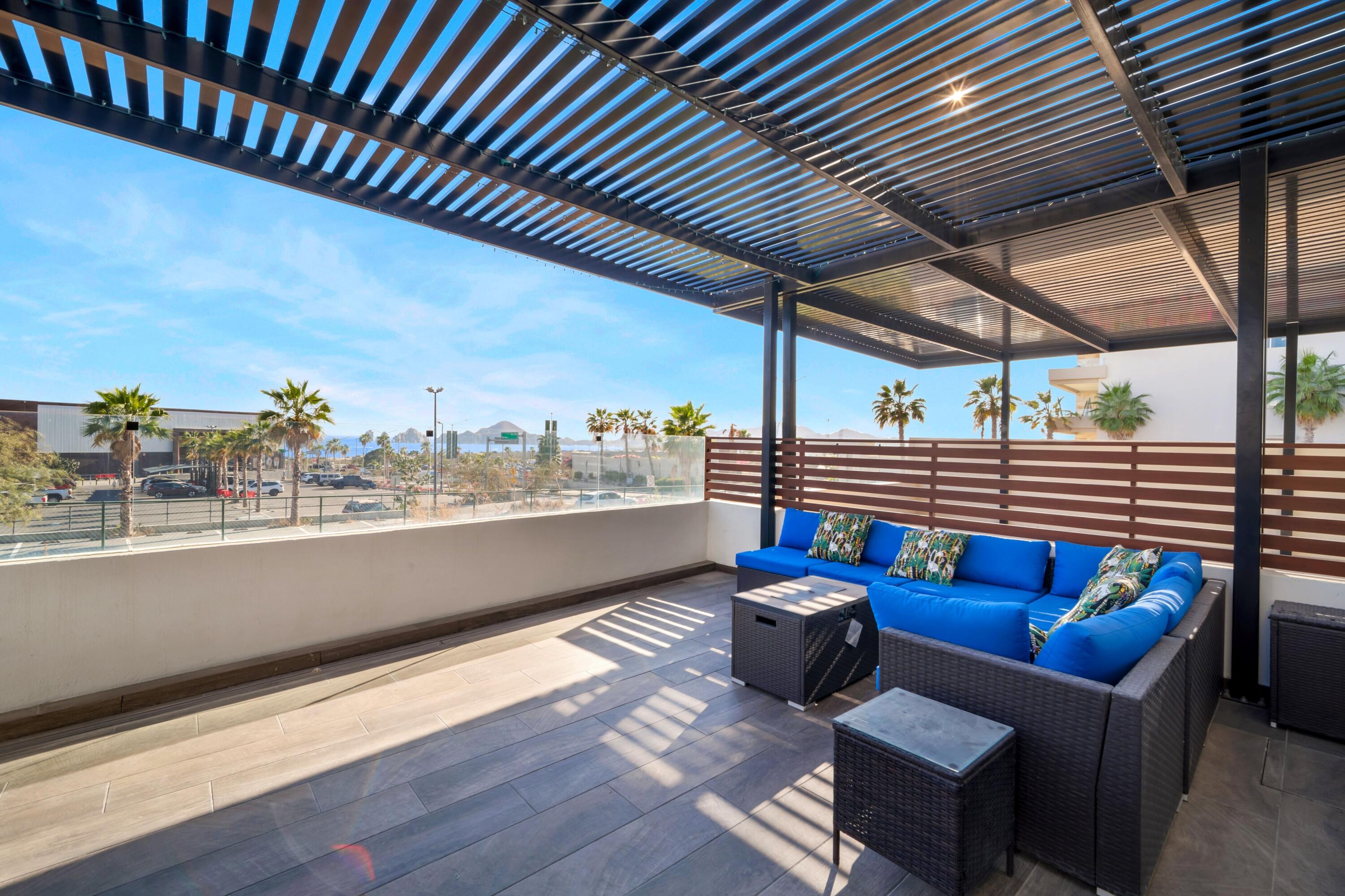 Vista Vela Home, 103