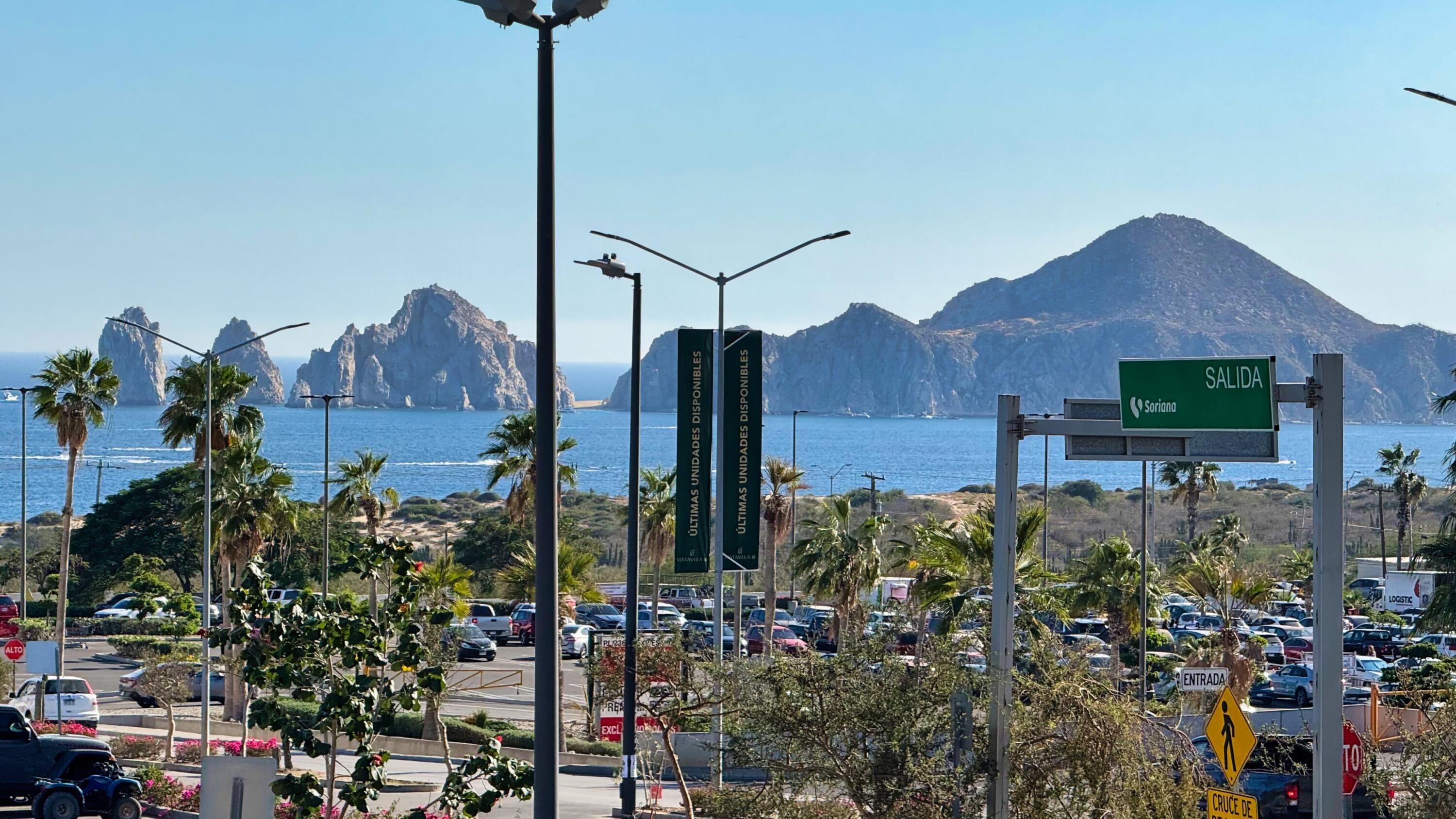 Vista Vela Home, 103