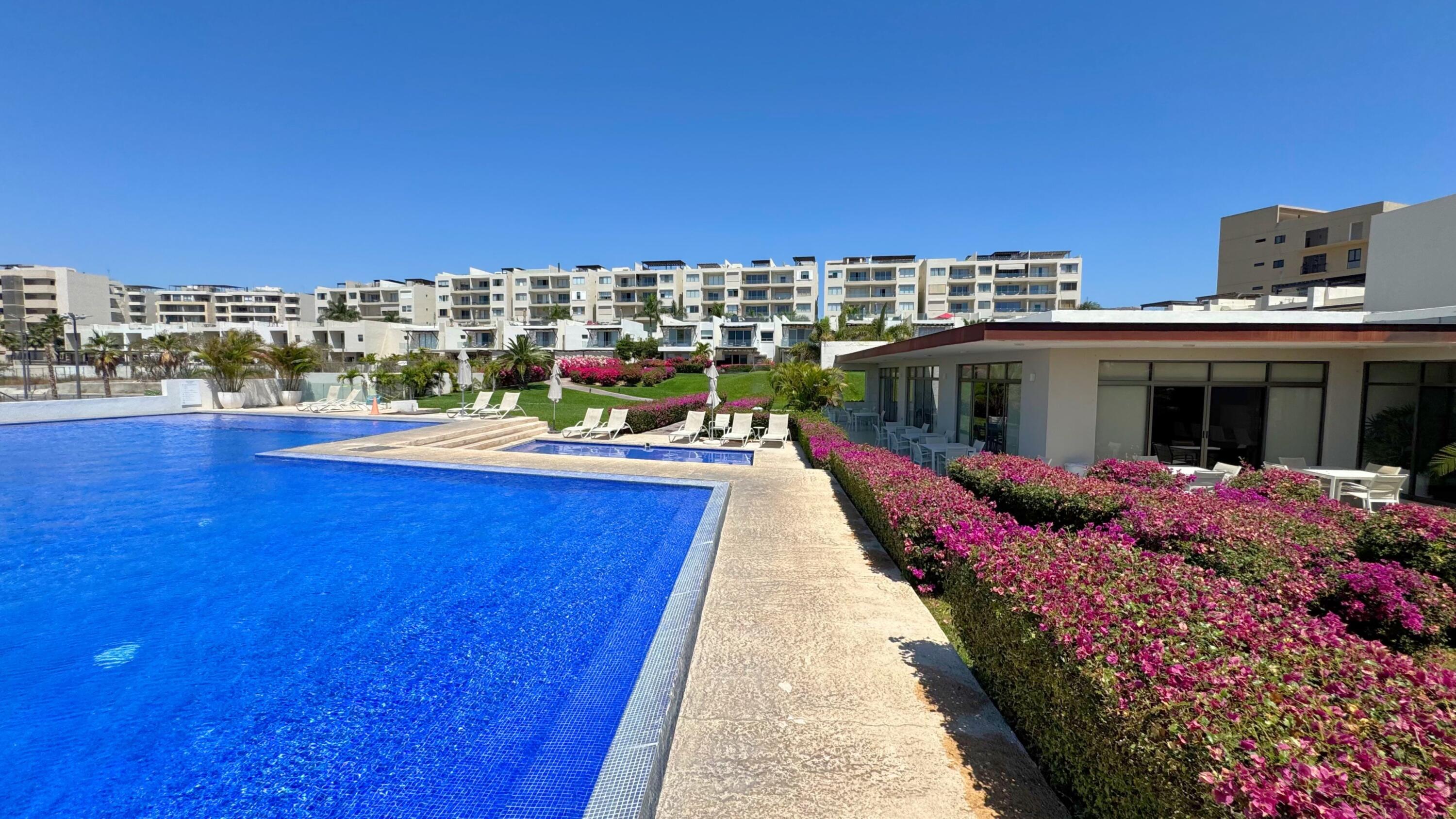 Vista Vela Home, 103