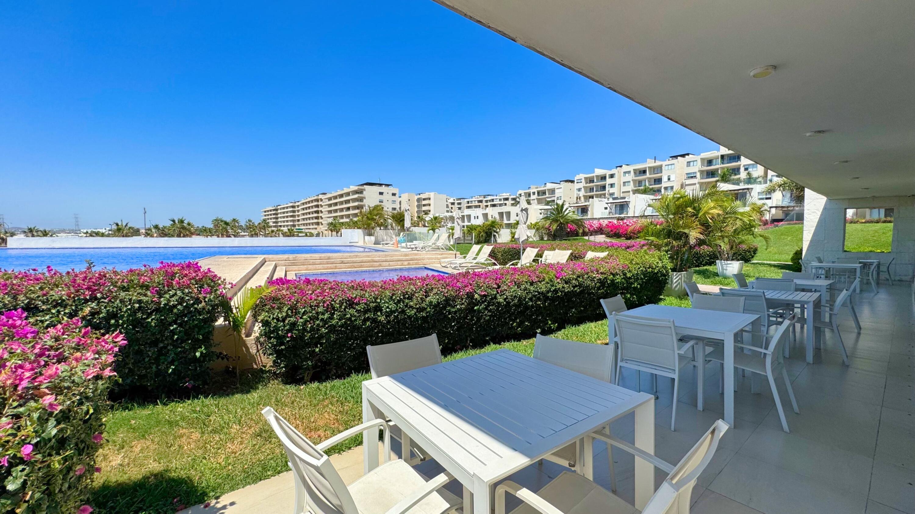 Vista Vela Home, 103