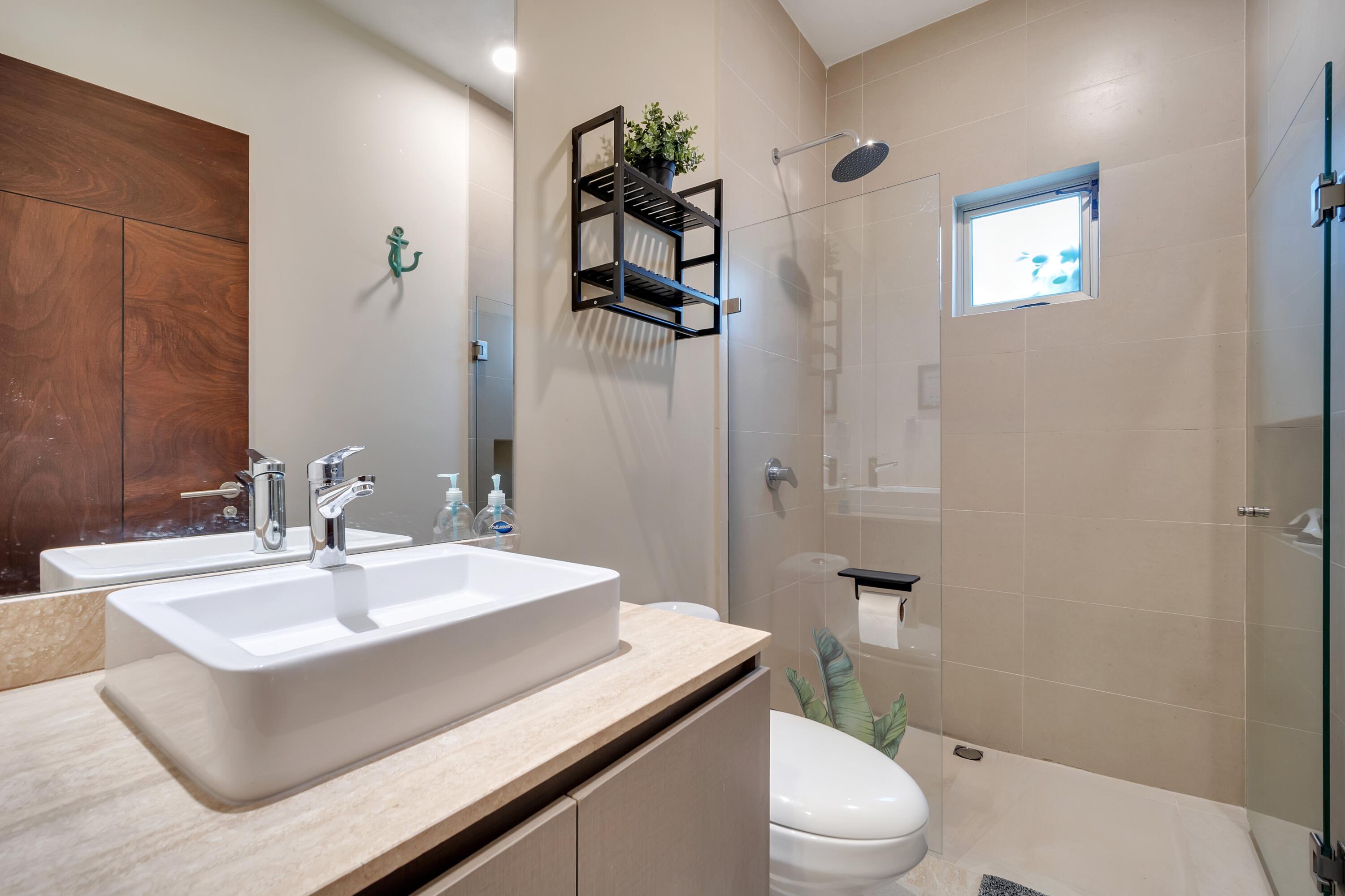 Vista Vela Home, 103