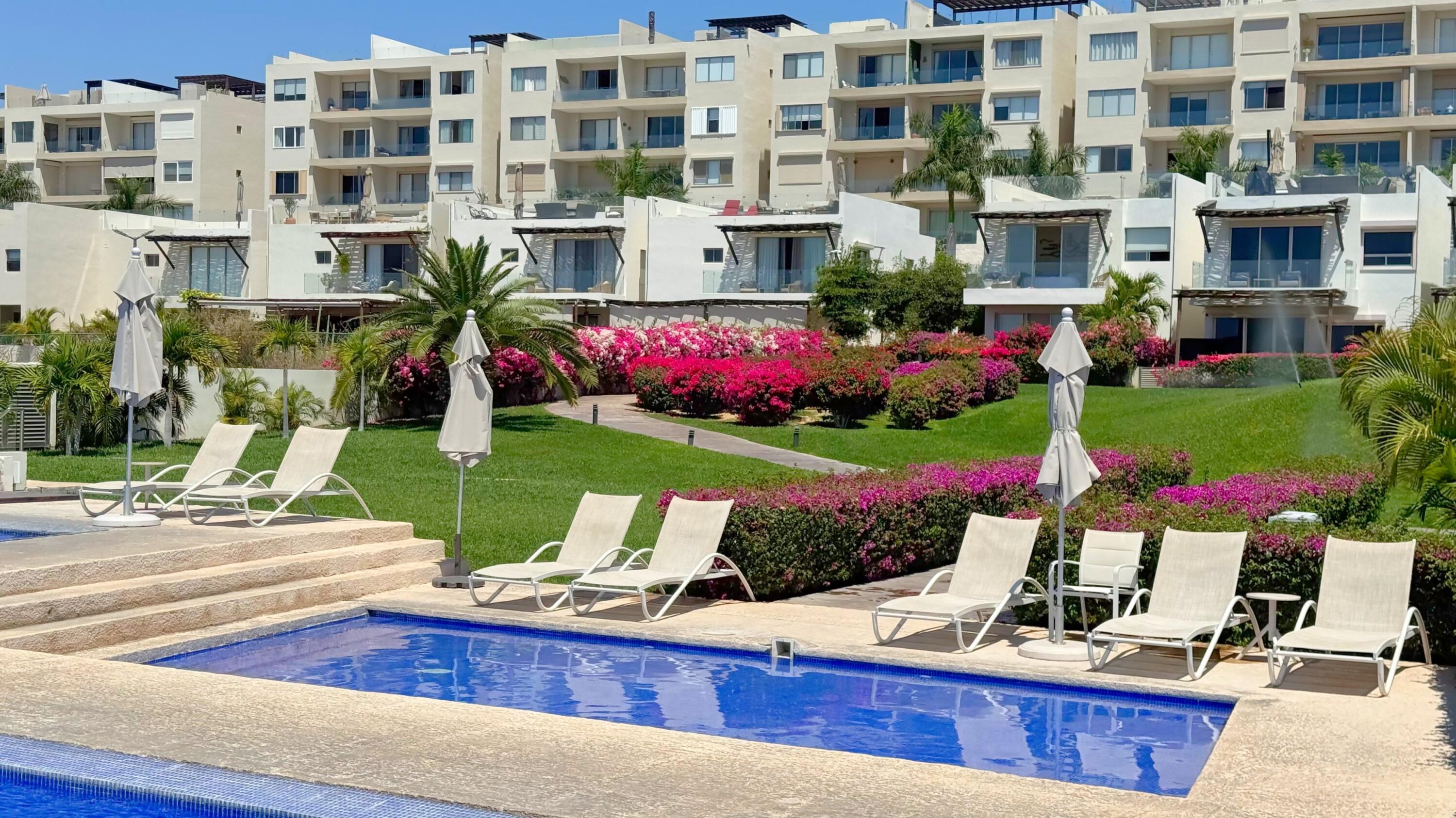 Vista Vela Home, 103