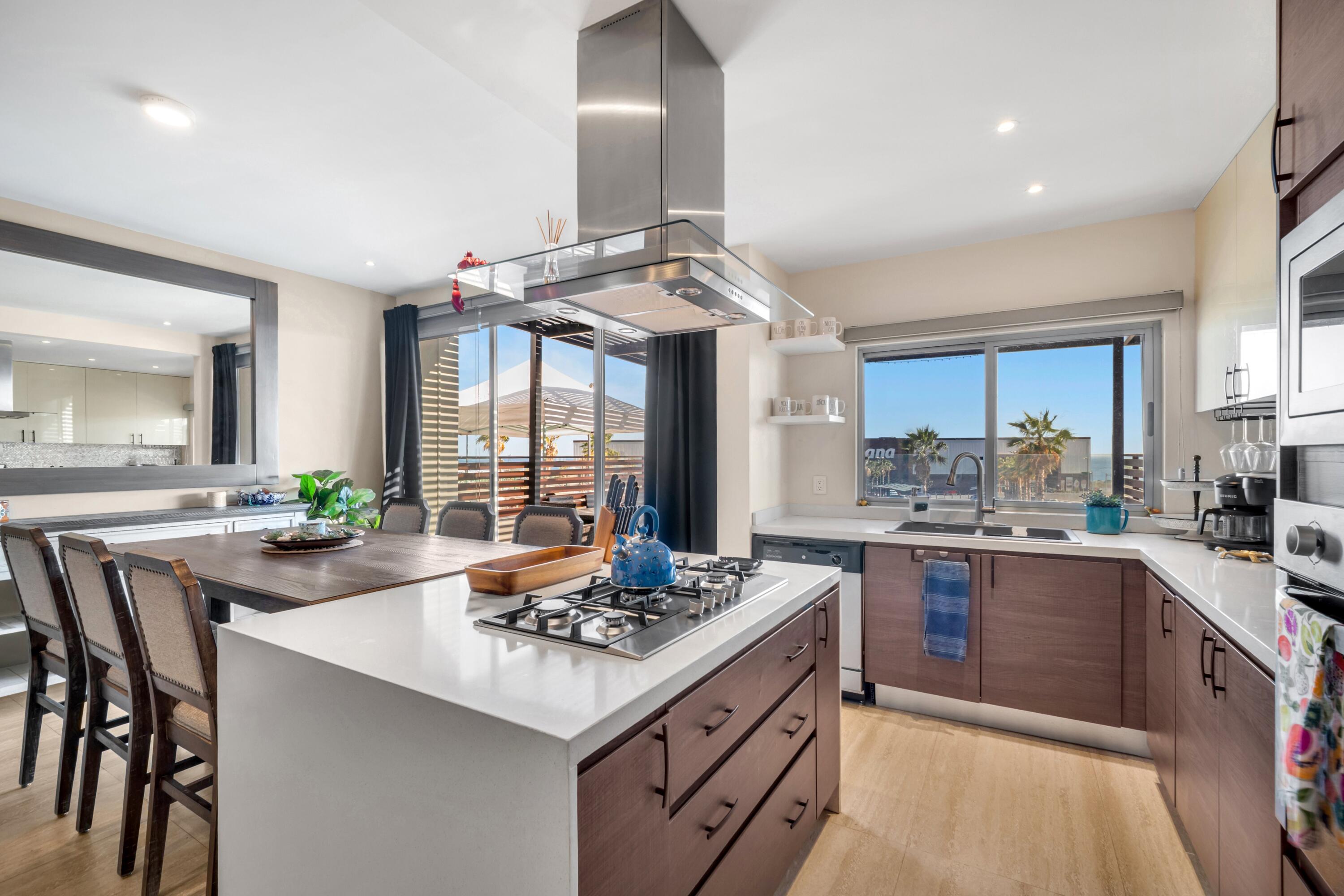 Vista Vela Home, 103