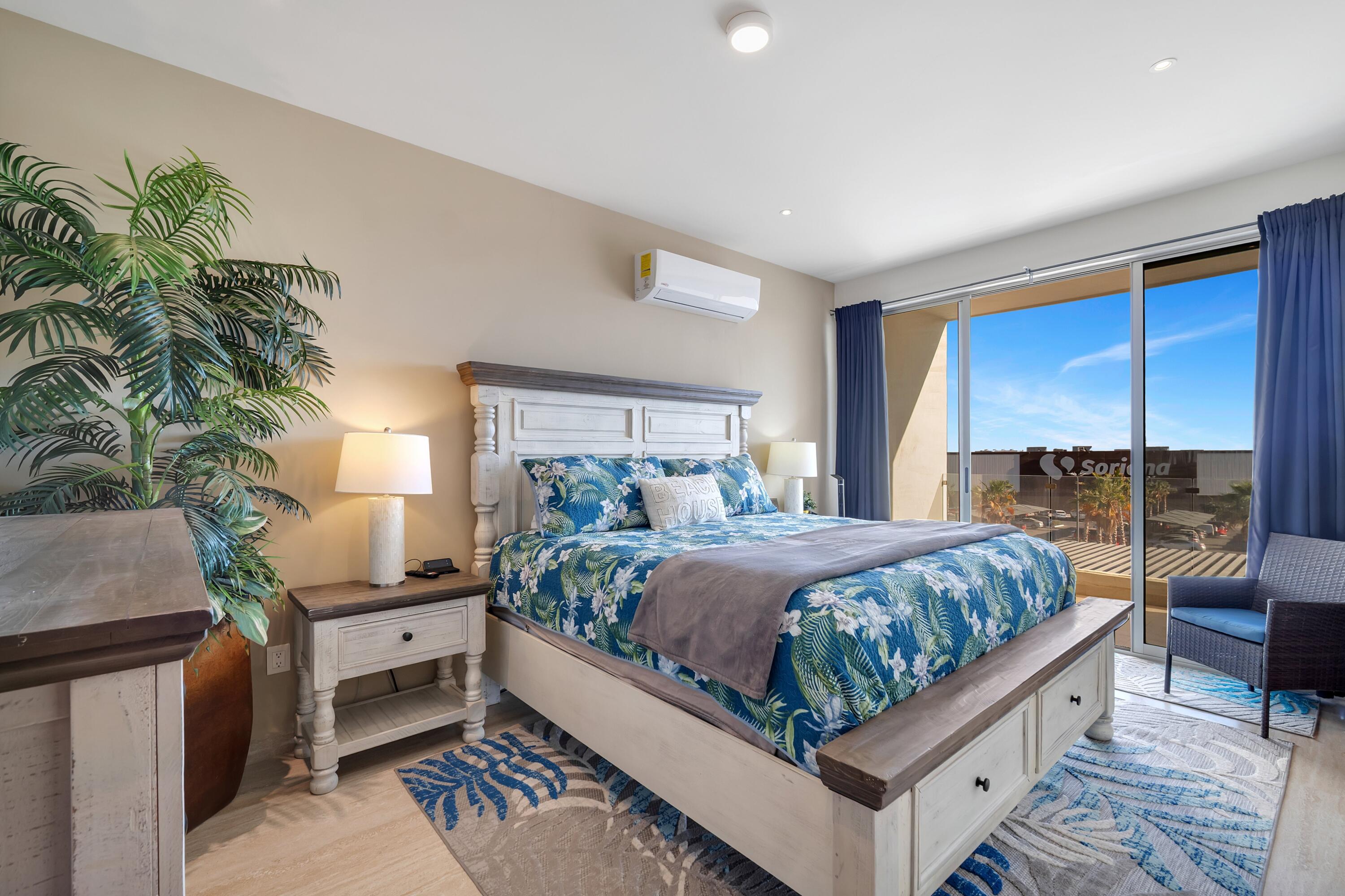 Vista Vela Home, 103