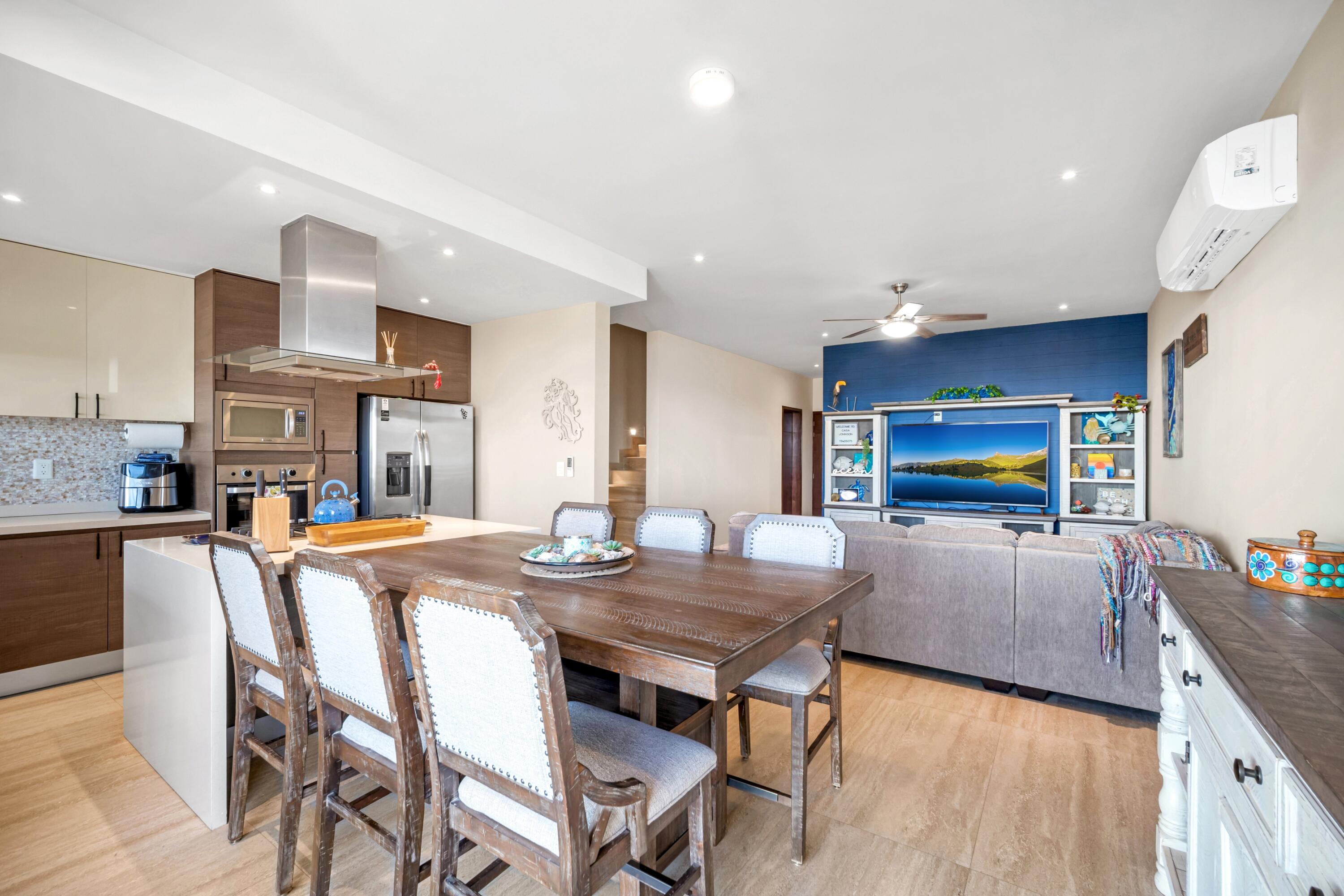 Vista Vela Home, 103