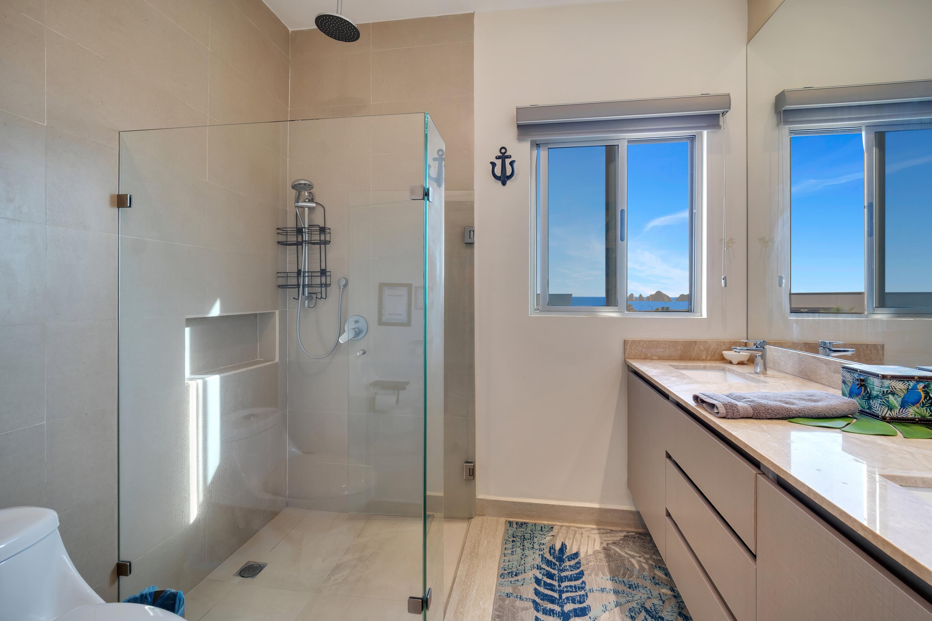 Vista Vela Home, 103