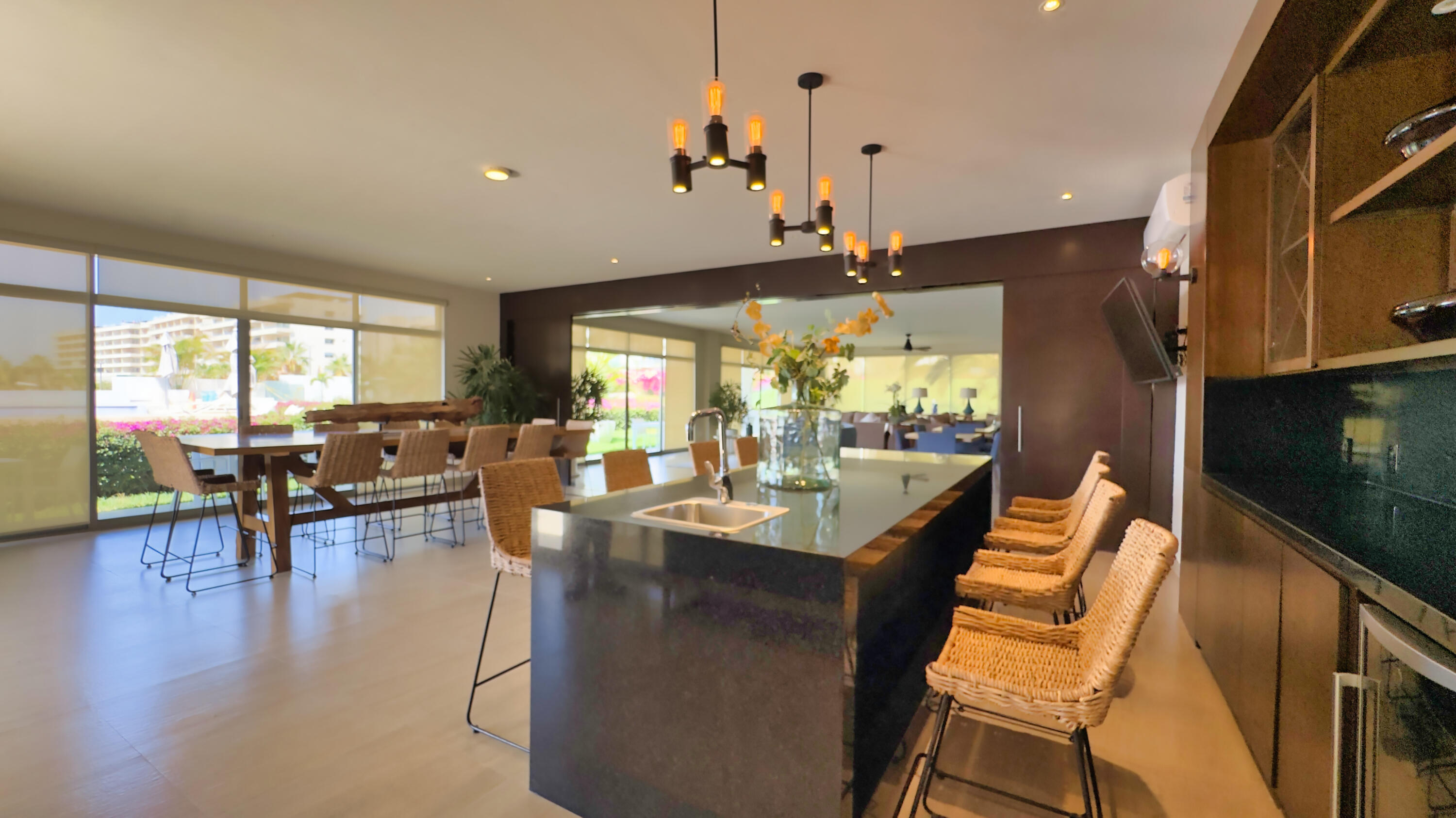 Vista Vela Home, 103