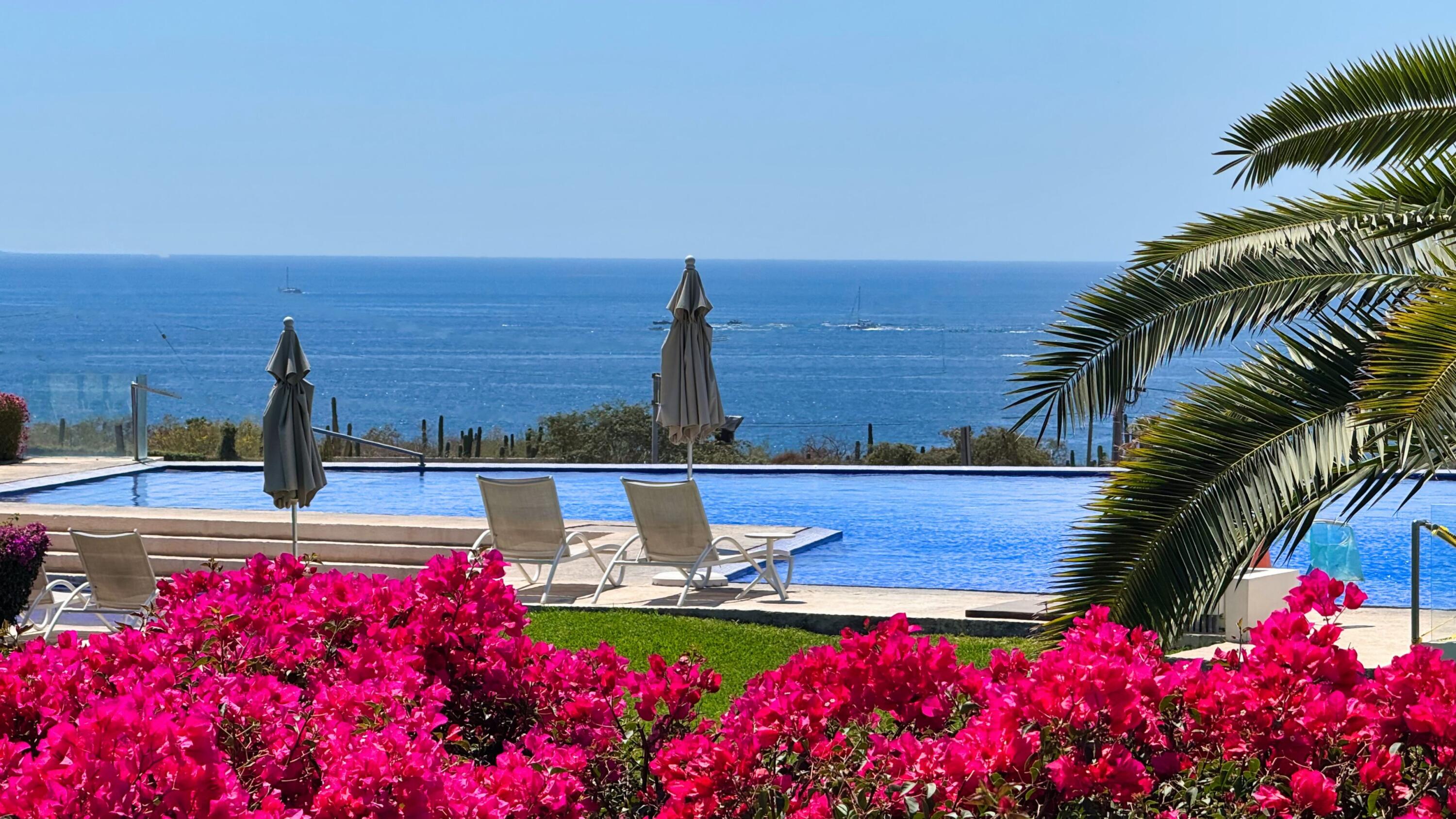 Vista Vela Home, 103