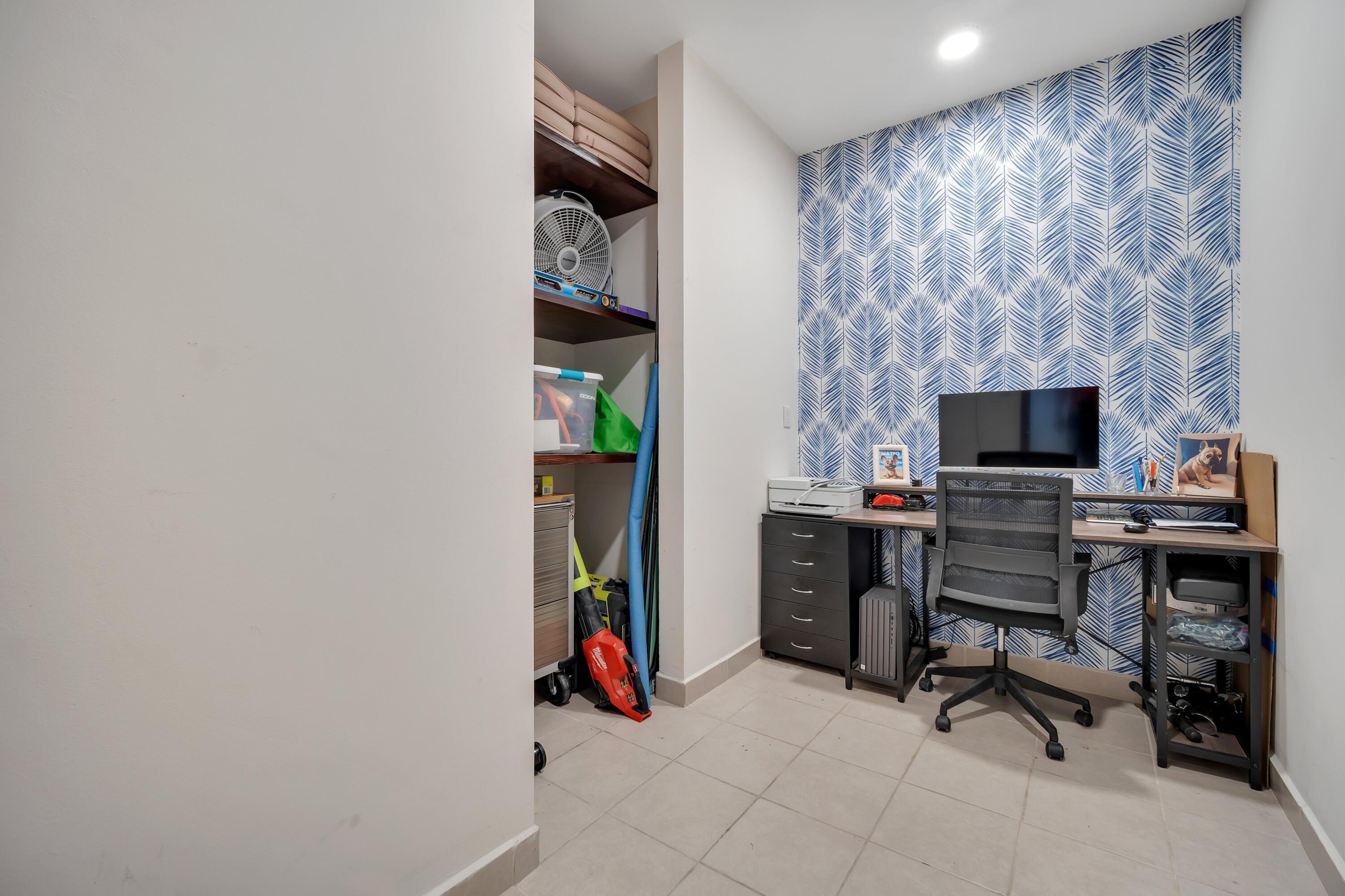 Vista Vela Home, 103