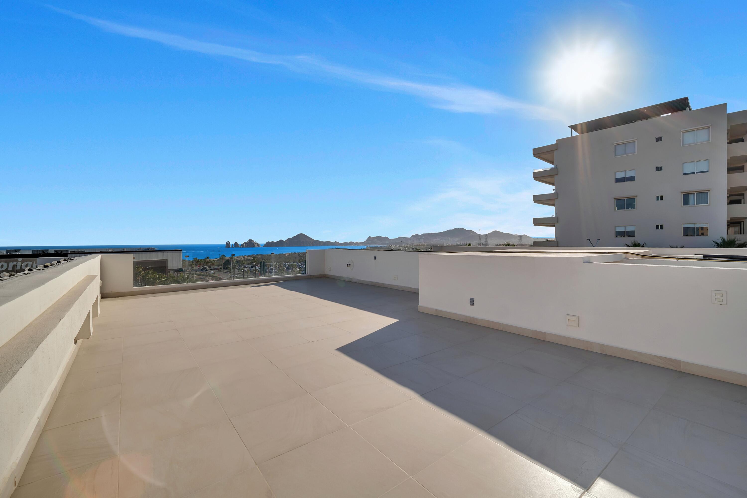 Vista Vela Home, 103