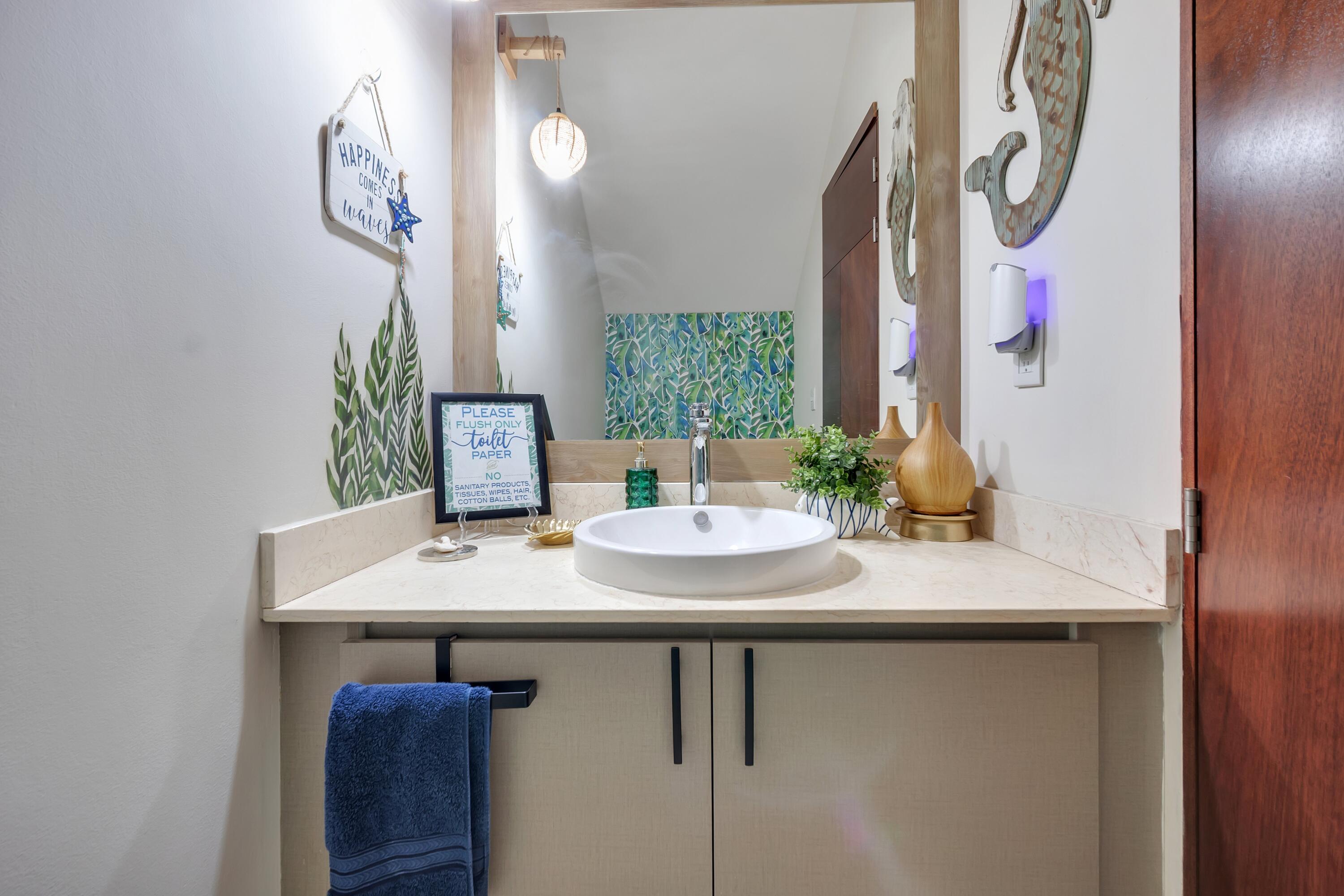 Vista Vela Home, 103