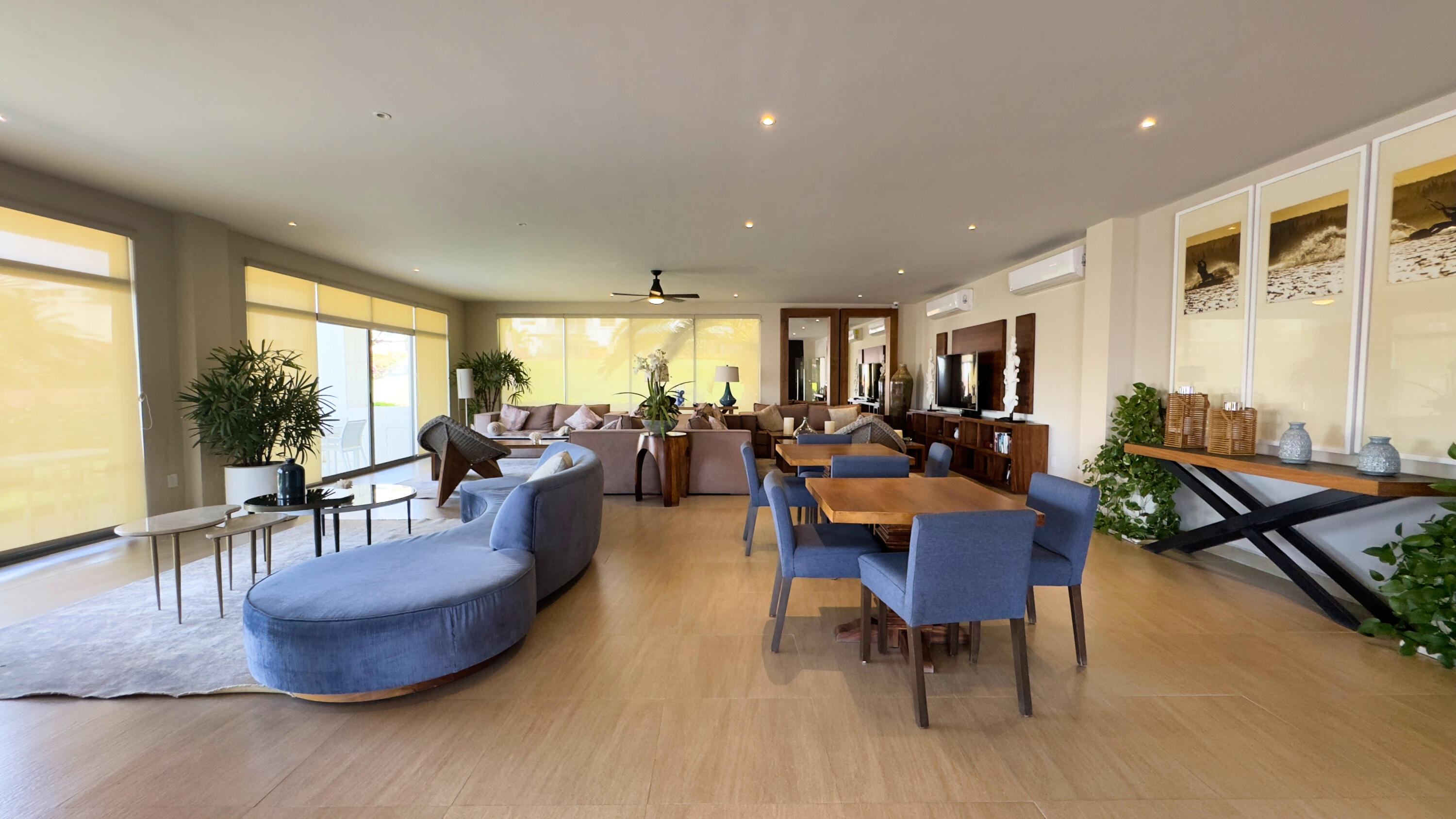 Vista Vela Home, 103